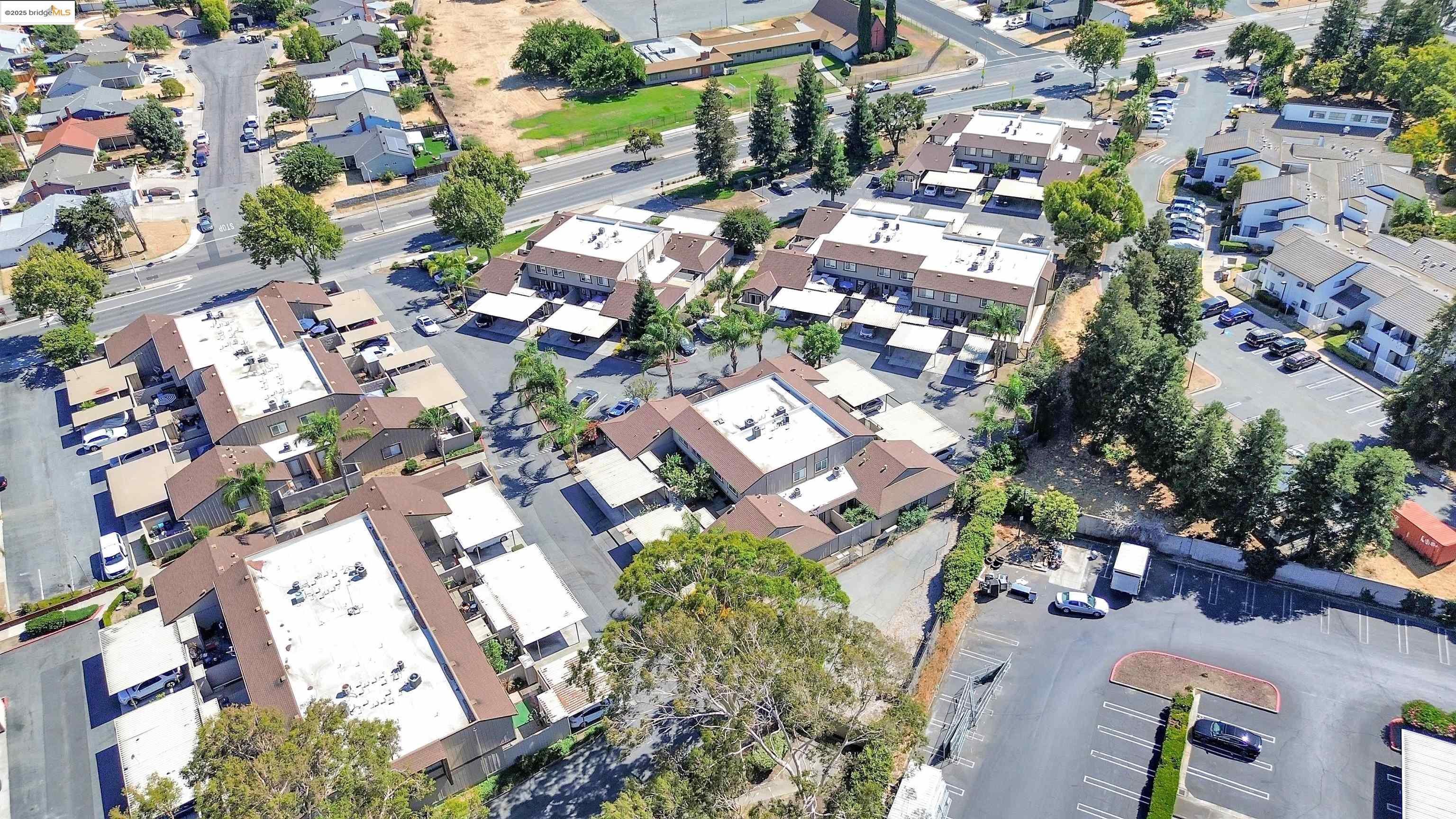 Photo #22: 41107234 Listing: Photo #22