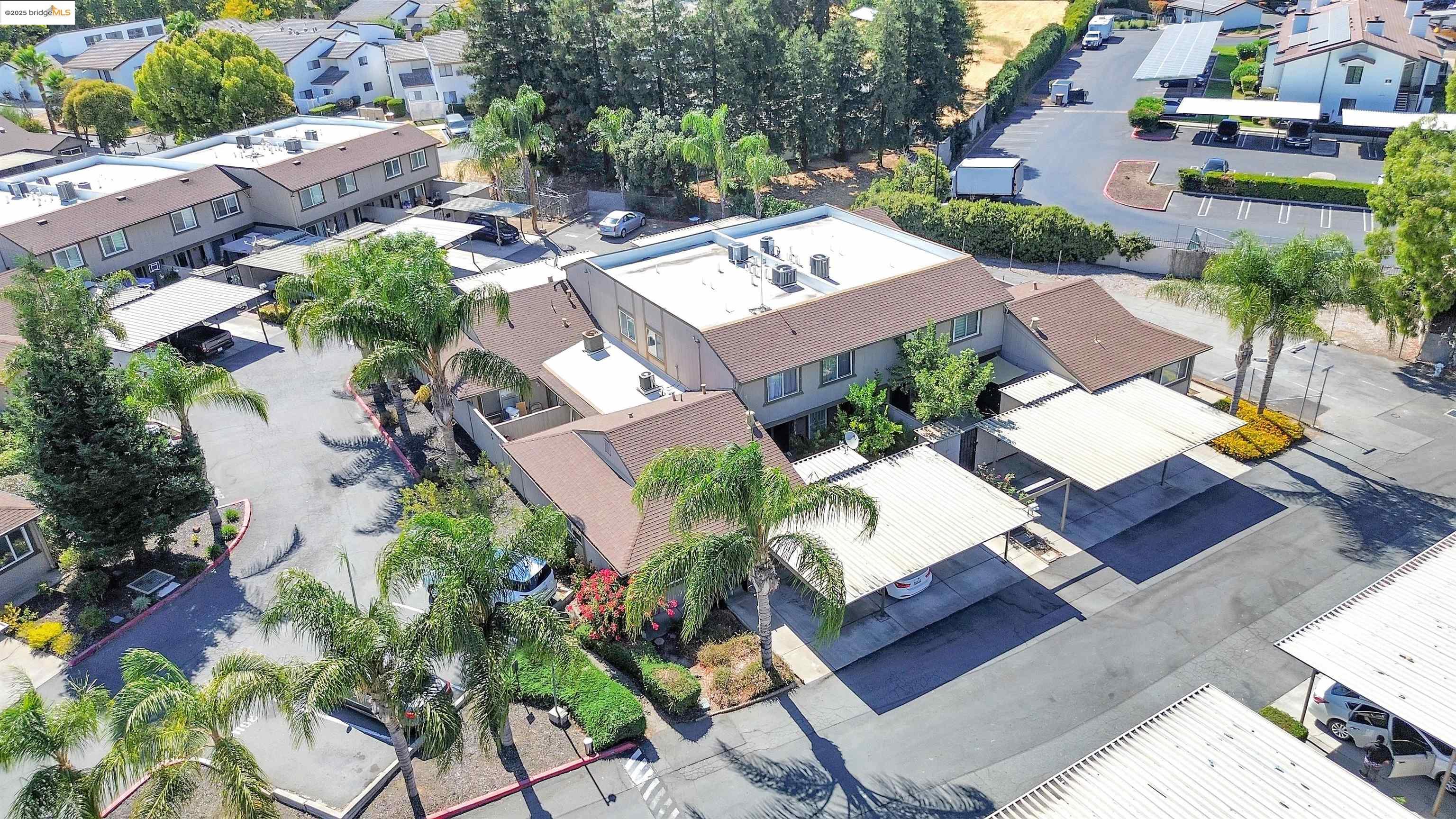 Photo #27: 41107234 Listing: Photo #27