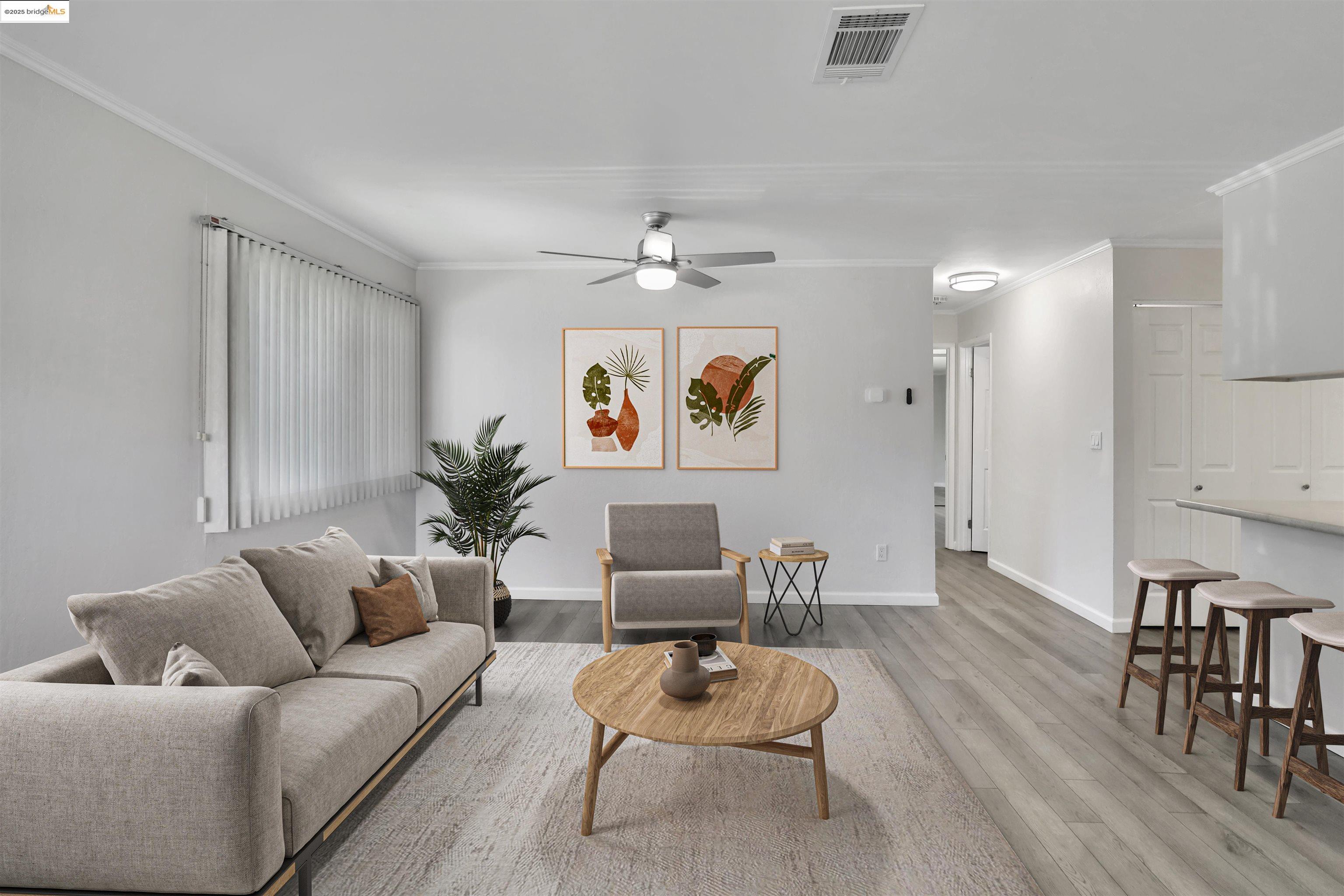 Photo #4: 41107234 Listing 