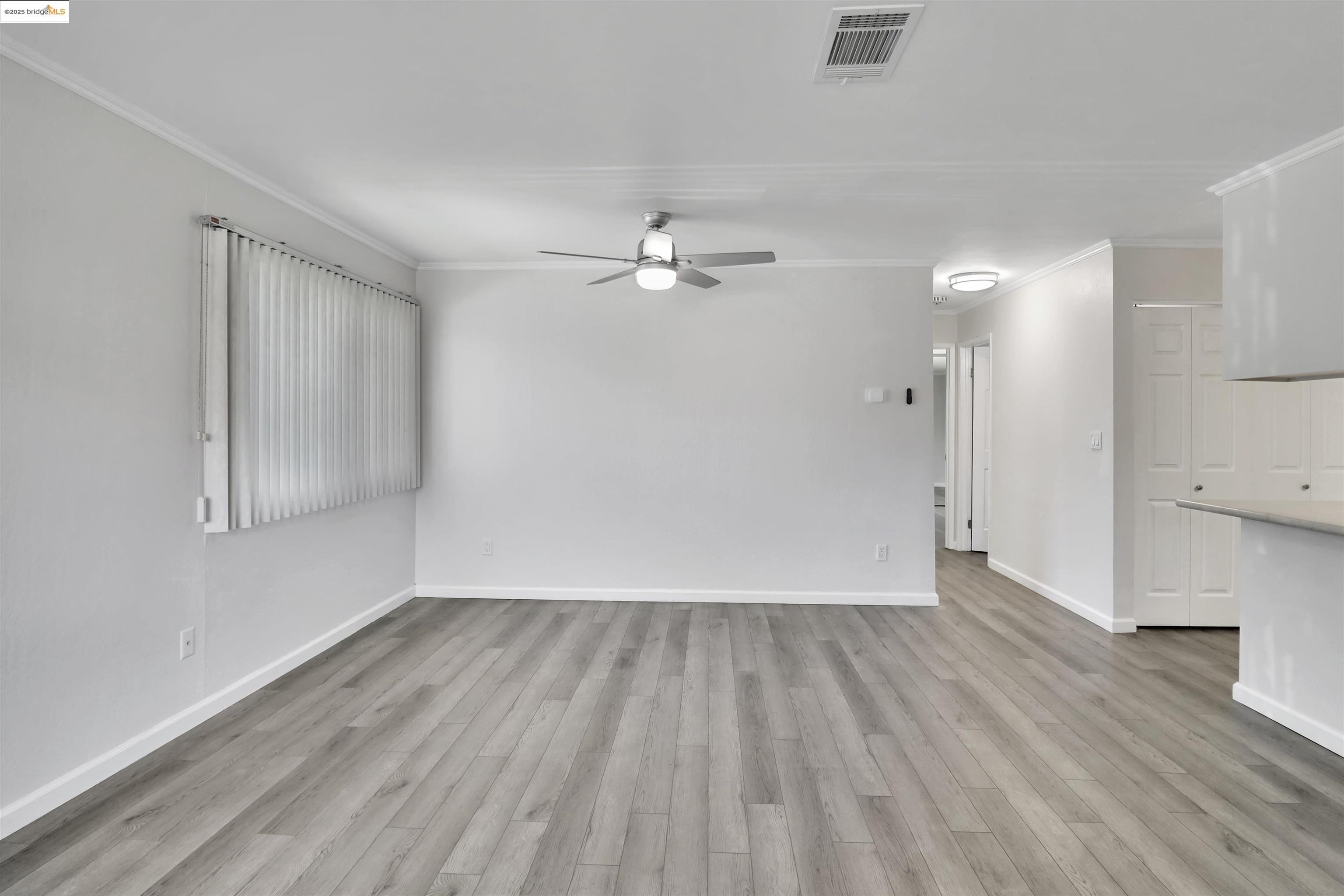 Photo #7: 41107234 Listing: Photo #7