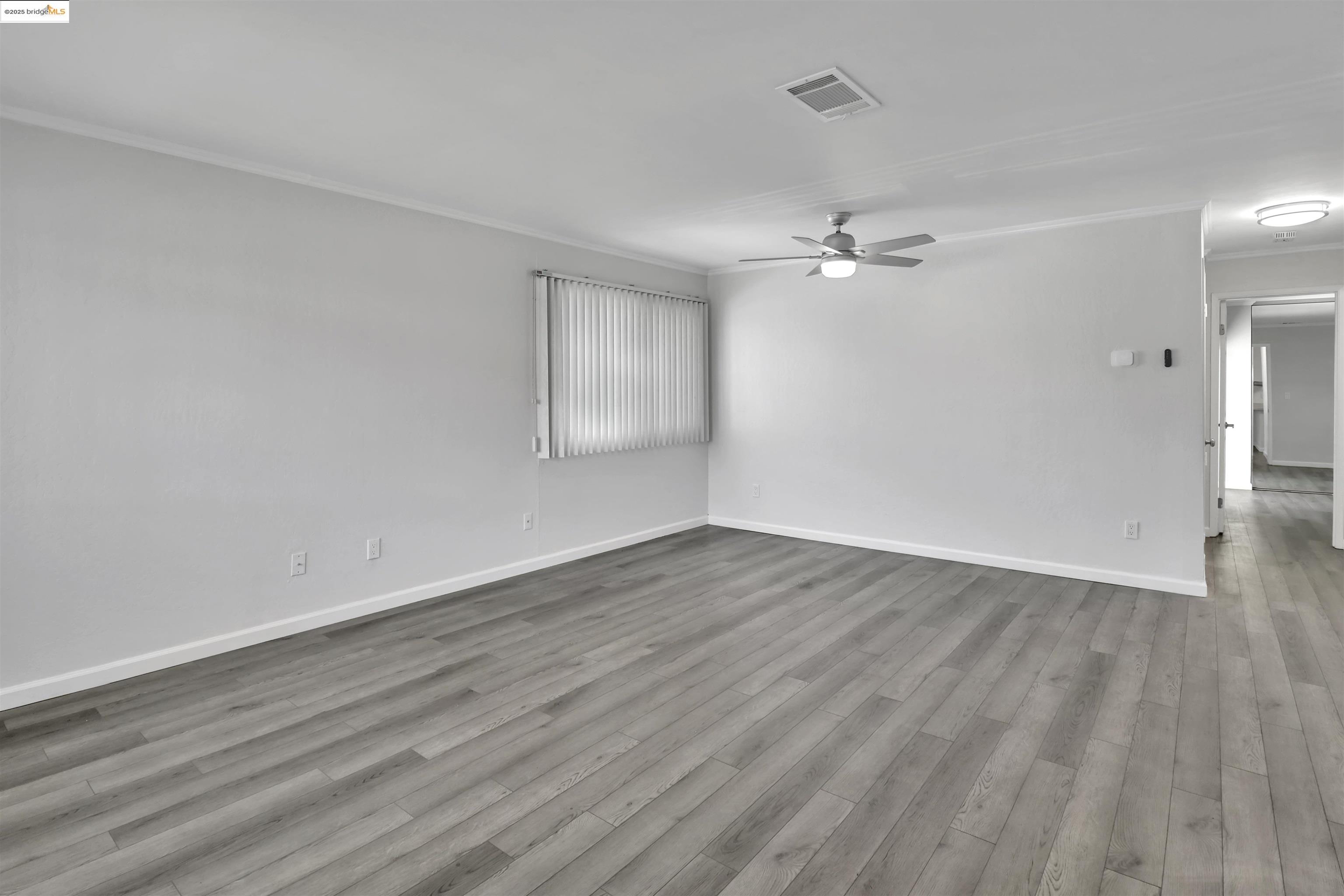 Photo #10: 41107234 Listing: Photo #10