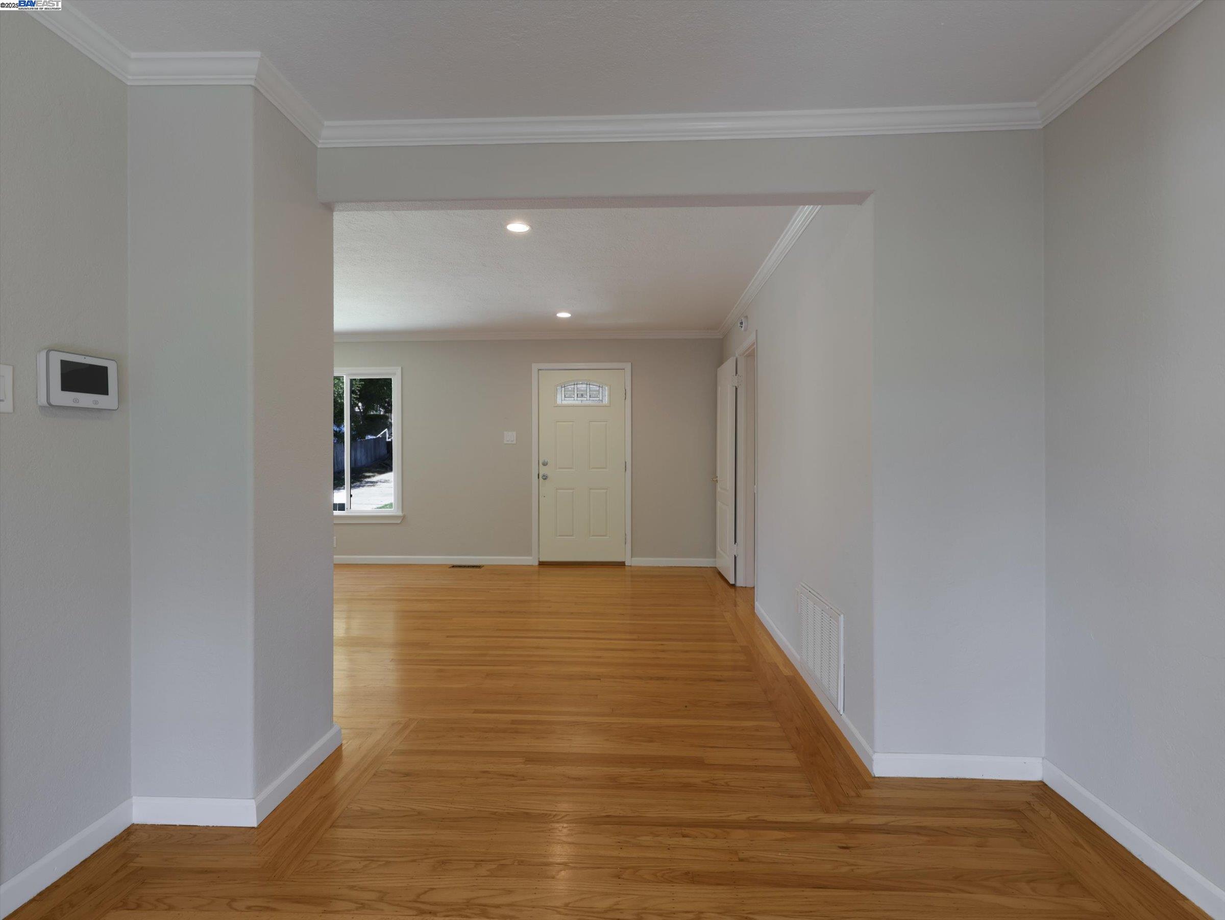 Detail Gallery Image 13 of 41 For 16111 Berkshire Dr, San Leandro,  CA 94578 - 2 Beds | 1 Baths