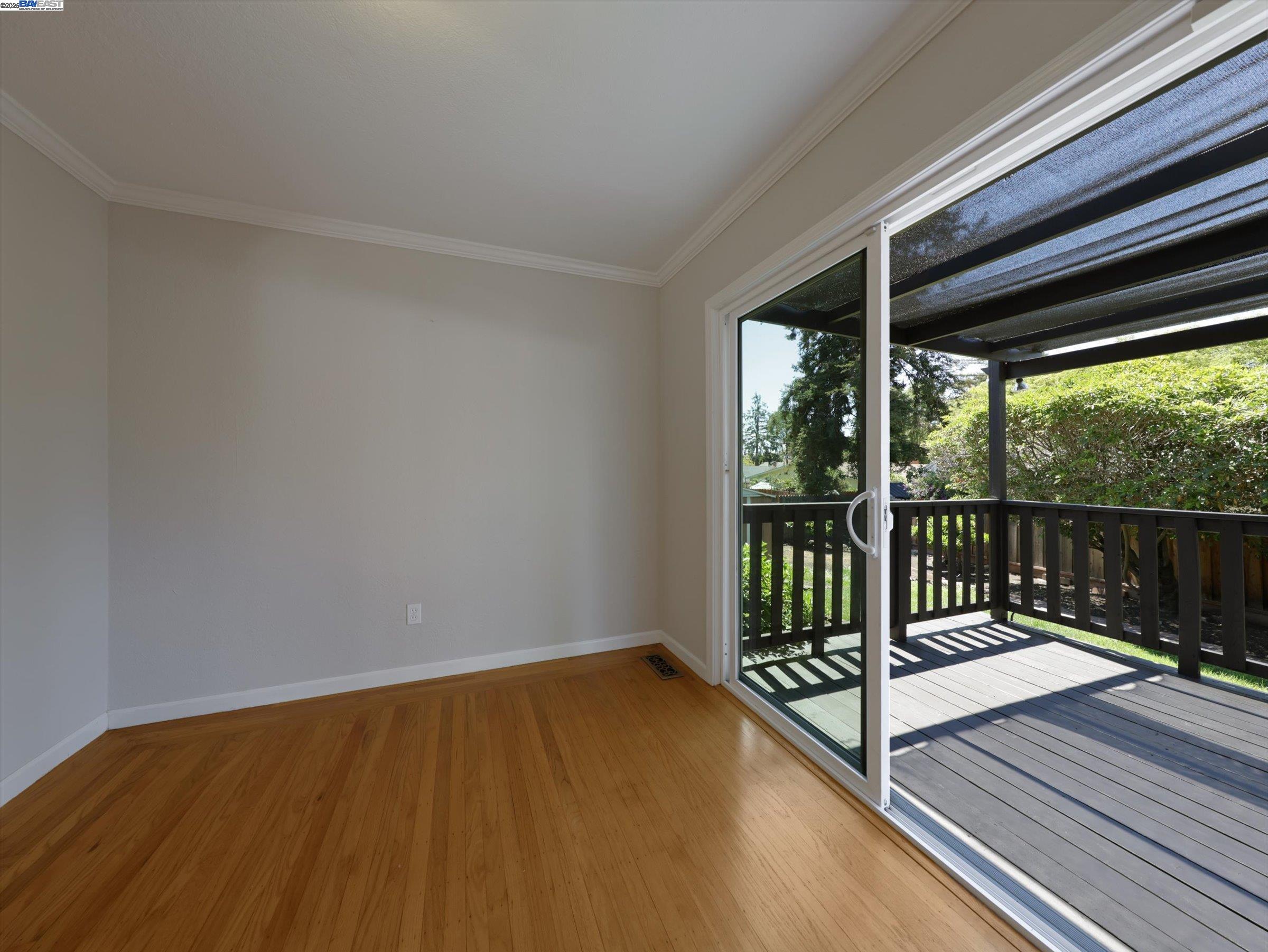 Detail Gallery Image 14 of 41 For 16111 Berkshire Dr, San Leandro,  CA 94578 - 2 Beds | 1 Baths