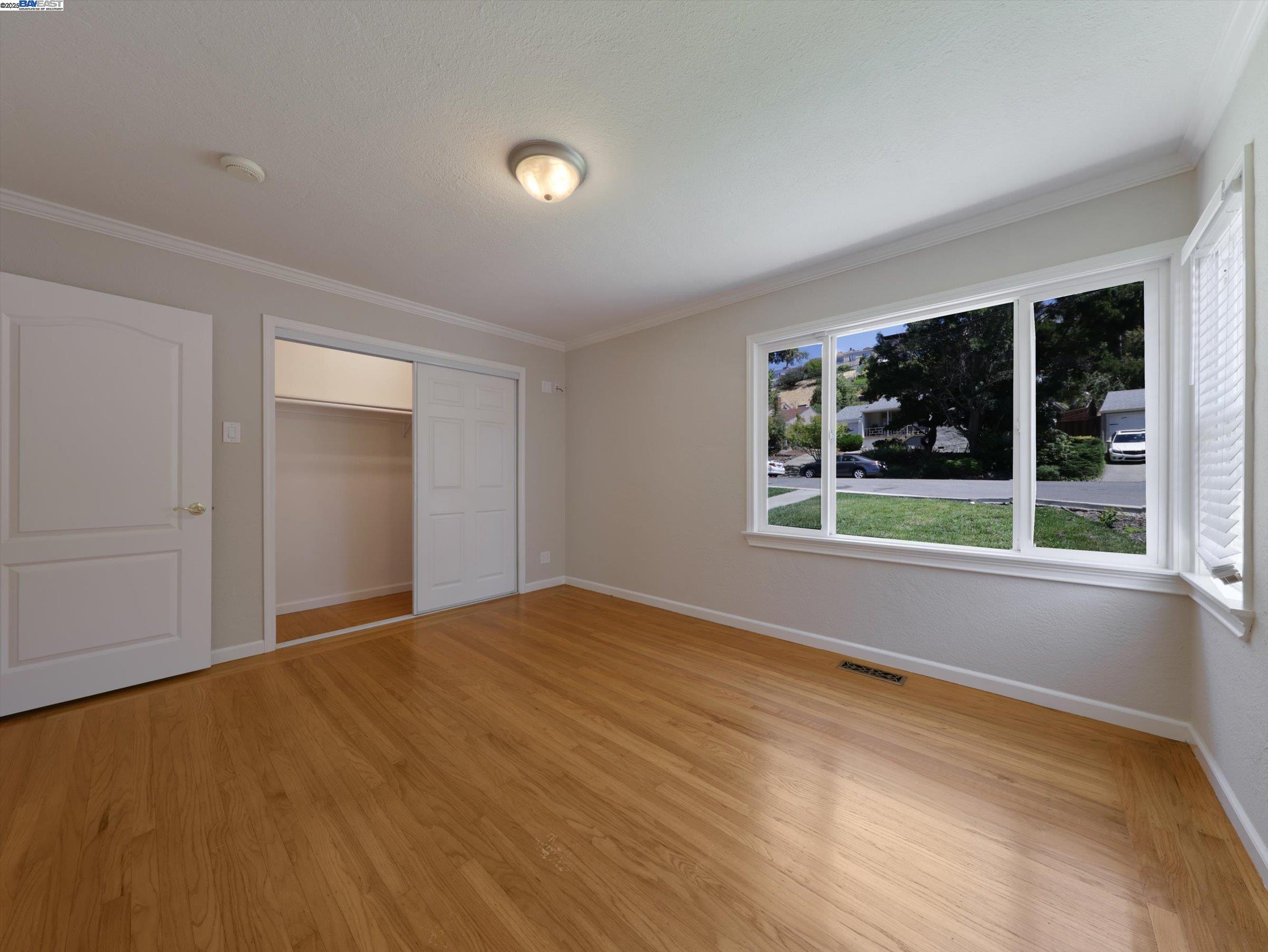 Detail Gallery Image 18 of 41 For 16111 Berkshire Dr, San Leandro,  CA 94578 - 2 Beds | 1 Baths