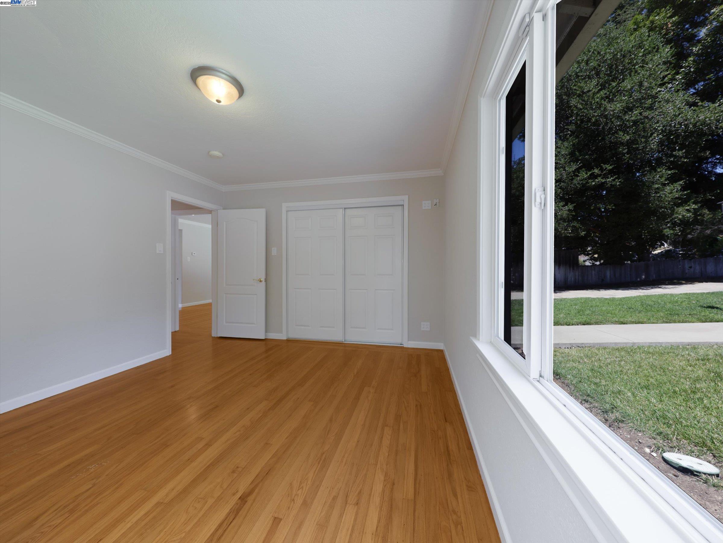 Detail Gallery Image 19 of 41 For 16111 Berkshire Dr, San Leandro,  CA 94578 - 2 Beds | 1 Baths