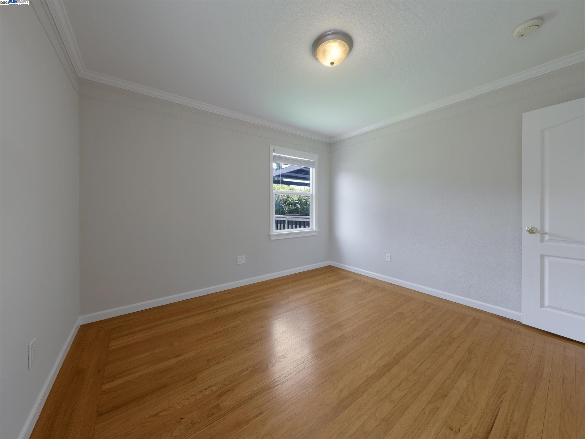 Detail Gallery Image 26 of 41 For 16111 Berkshire Dr, San Leandro,  CA 94578 - 2 Beds | 1 Baths
