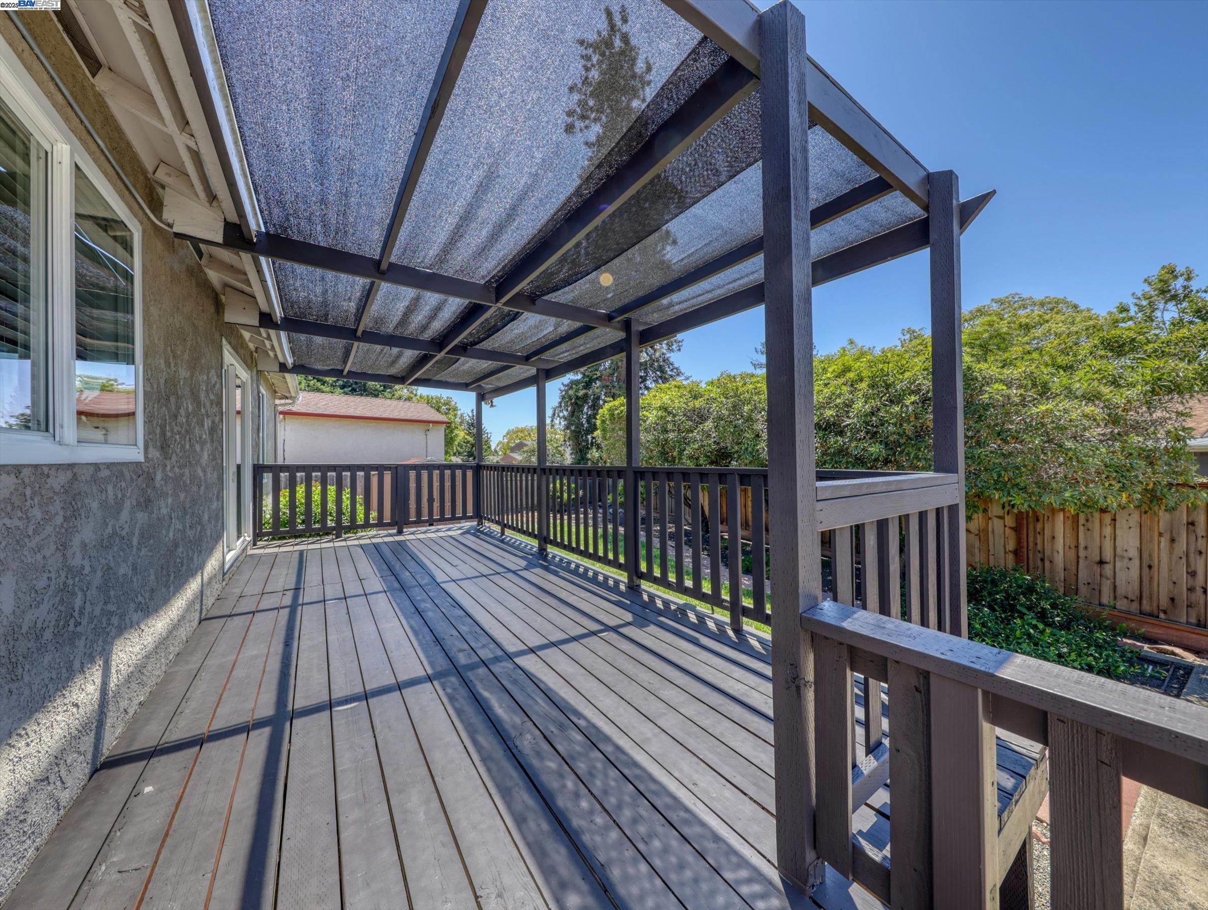 Detail Gallery Image 29 of 41 For 16111 Berkshire Dr, San Leandro,  CA 94578 - 2 Beds | 1 Baths