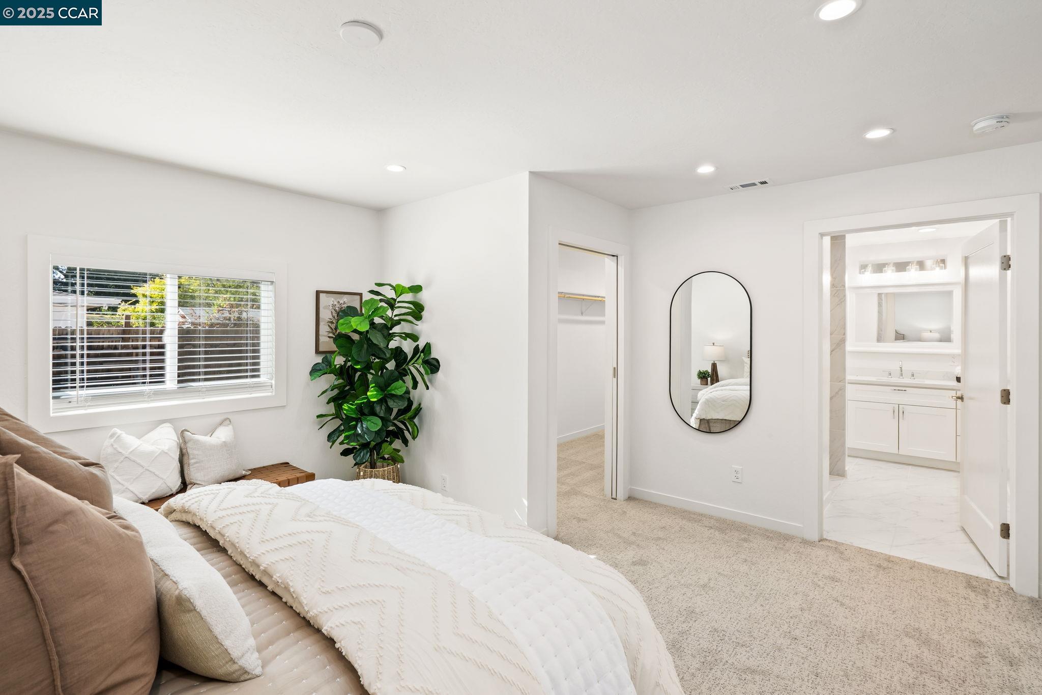 Detail Gallery Image 15 of 44 For 3225 Cowell Rd, Concord,  CA 94518 - 3 Beds | 2 Baths