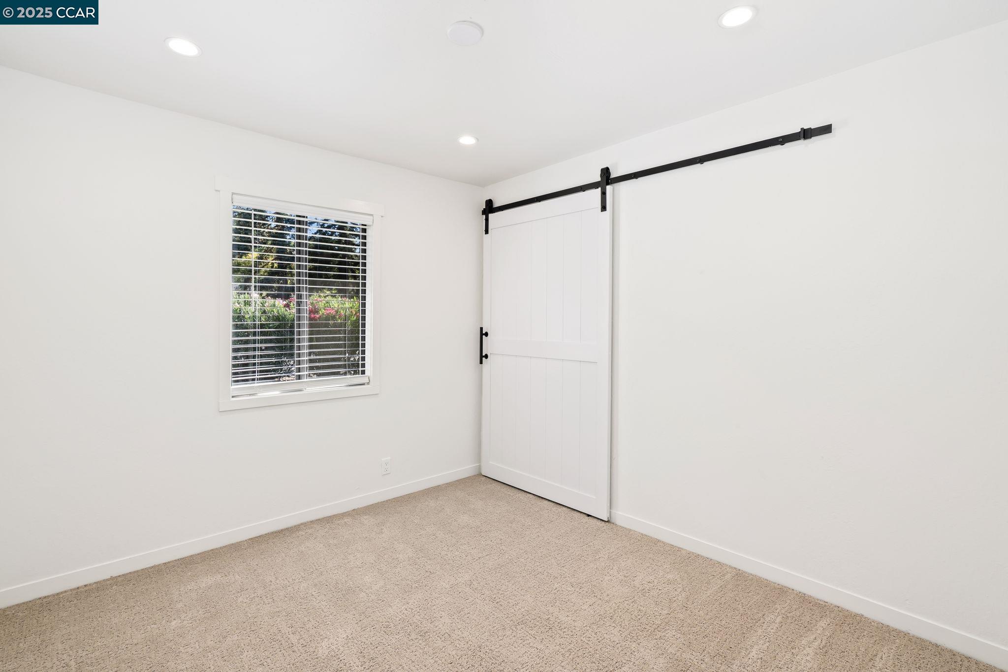Detail Gallery Image 20 of 44 For 3225 Cowell Rd, Concord,  CA 94518 - 3 Beds | 2 Baths