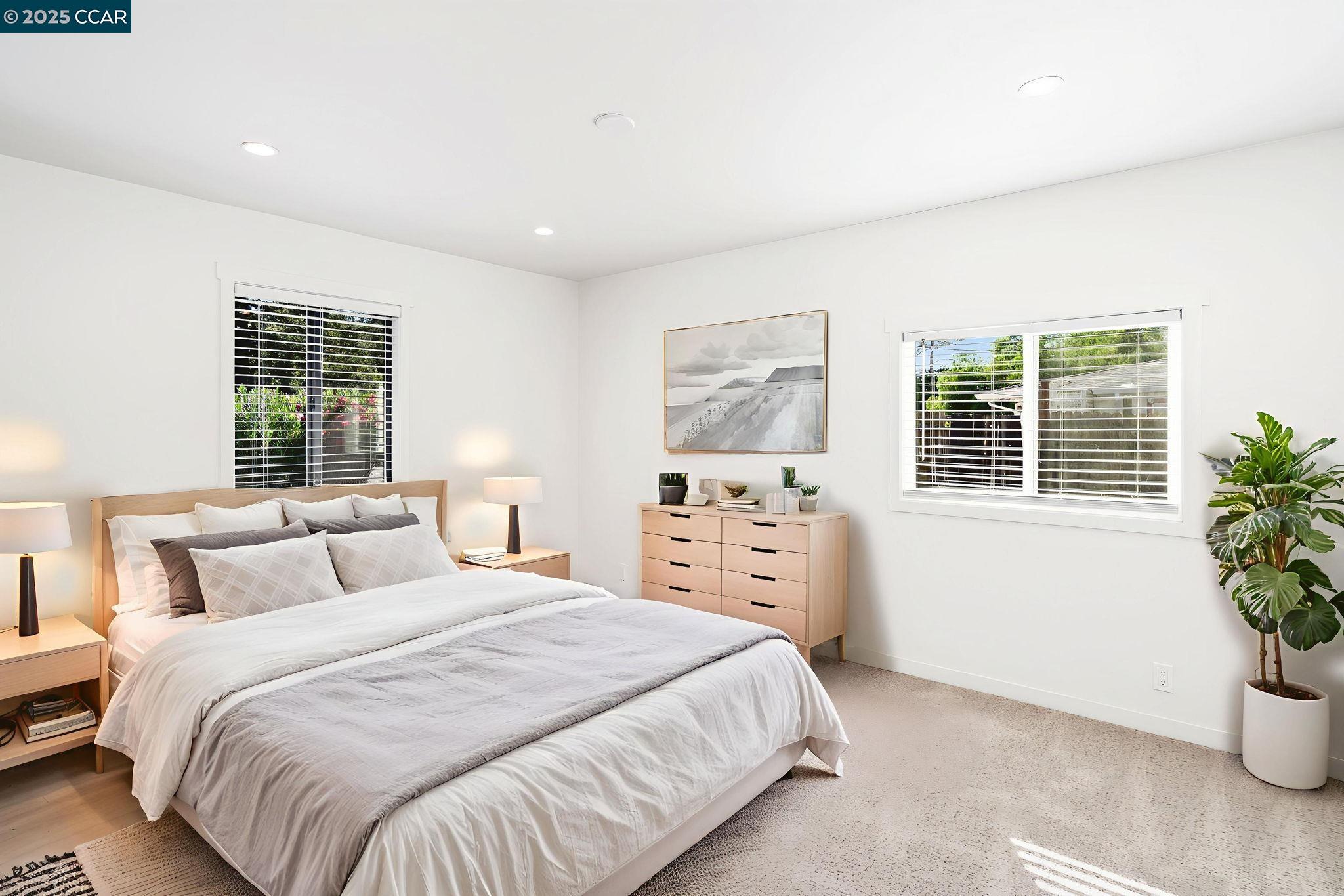 Detail Gallery Image 21 of 44 For 3225 Cowell Rd, Concord,  CA 94518 - 3 Beds | 2 Baths