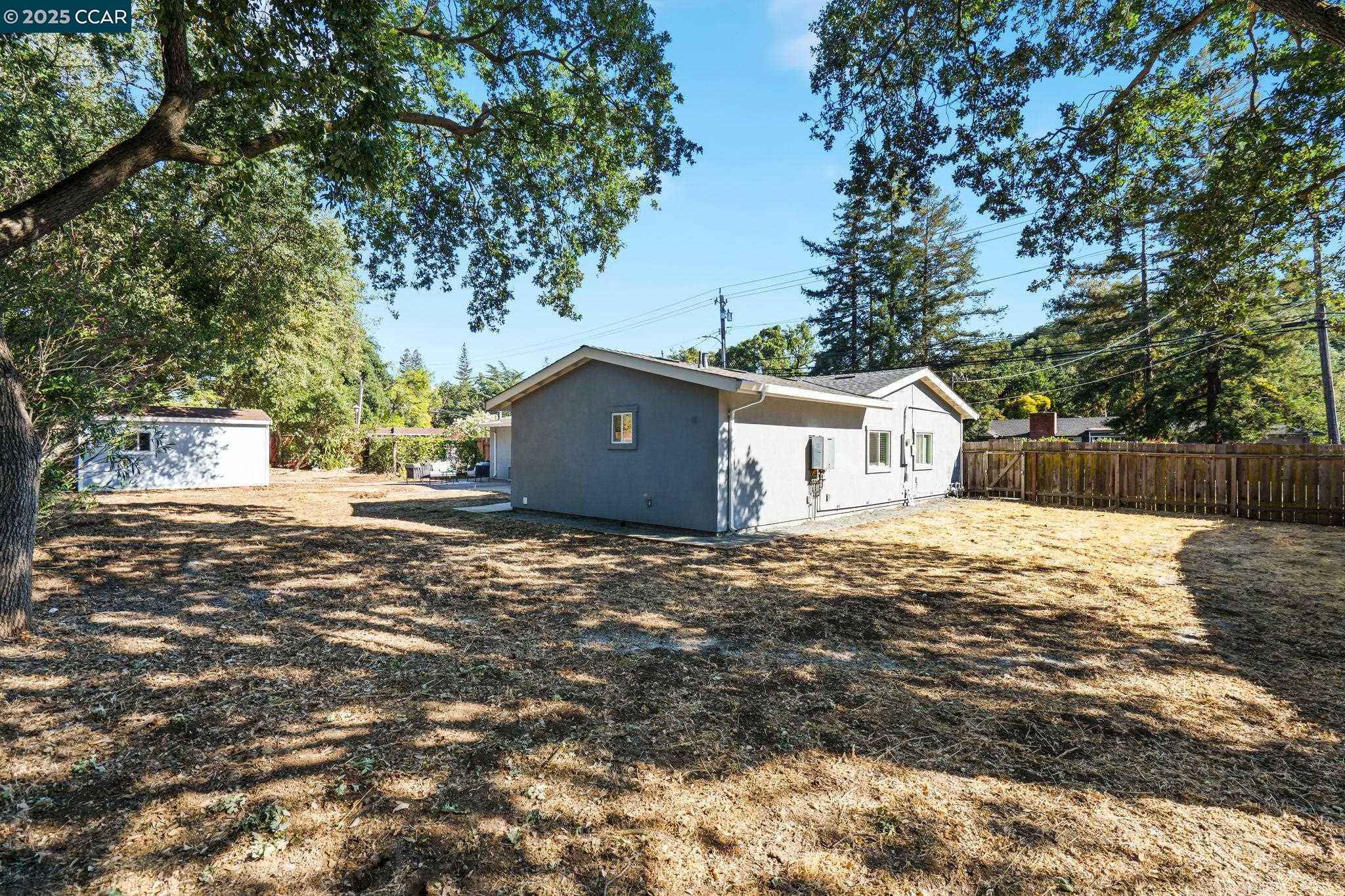 Detail Gallery Image 32 of 44 For 3225 Cowell Rd, Concord,  CA 94518 - 3 Beds | 2 Baths