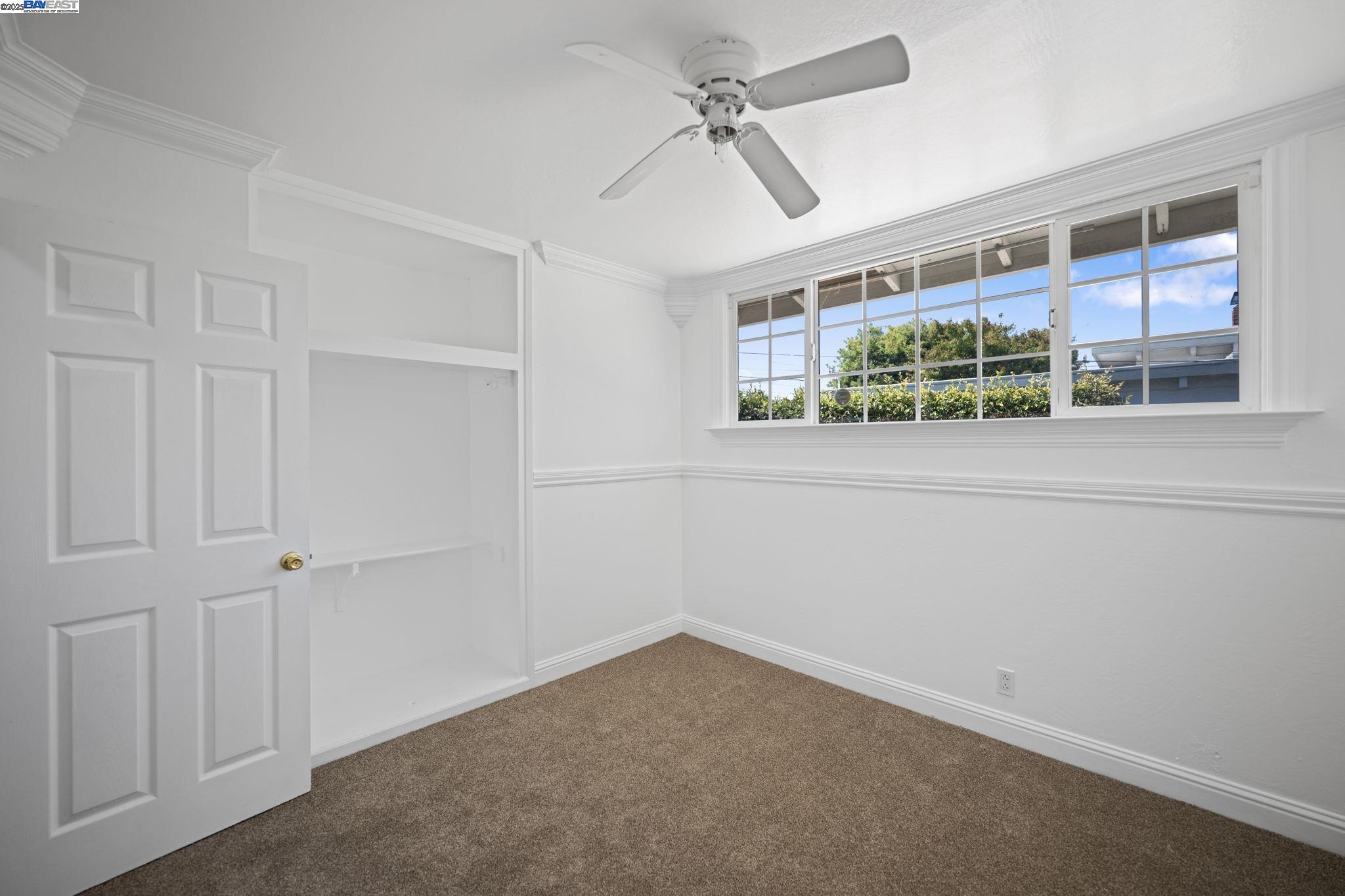 Detail Gallery Image 18 of 54 For 30565 Prestwick Ave, Hayward,  CA 94544 - 4 Beds | 3 Baths