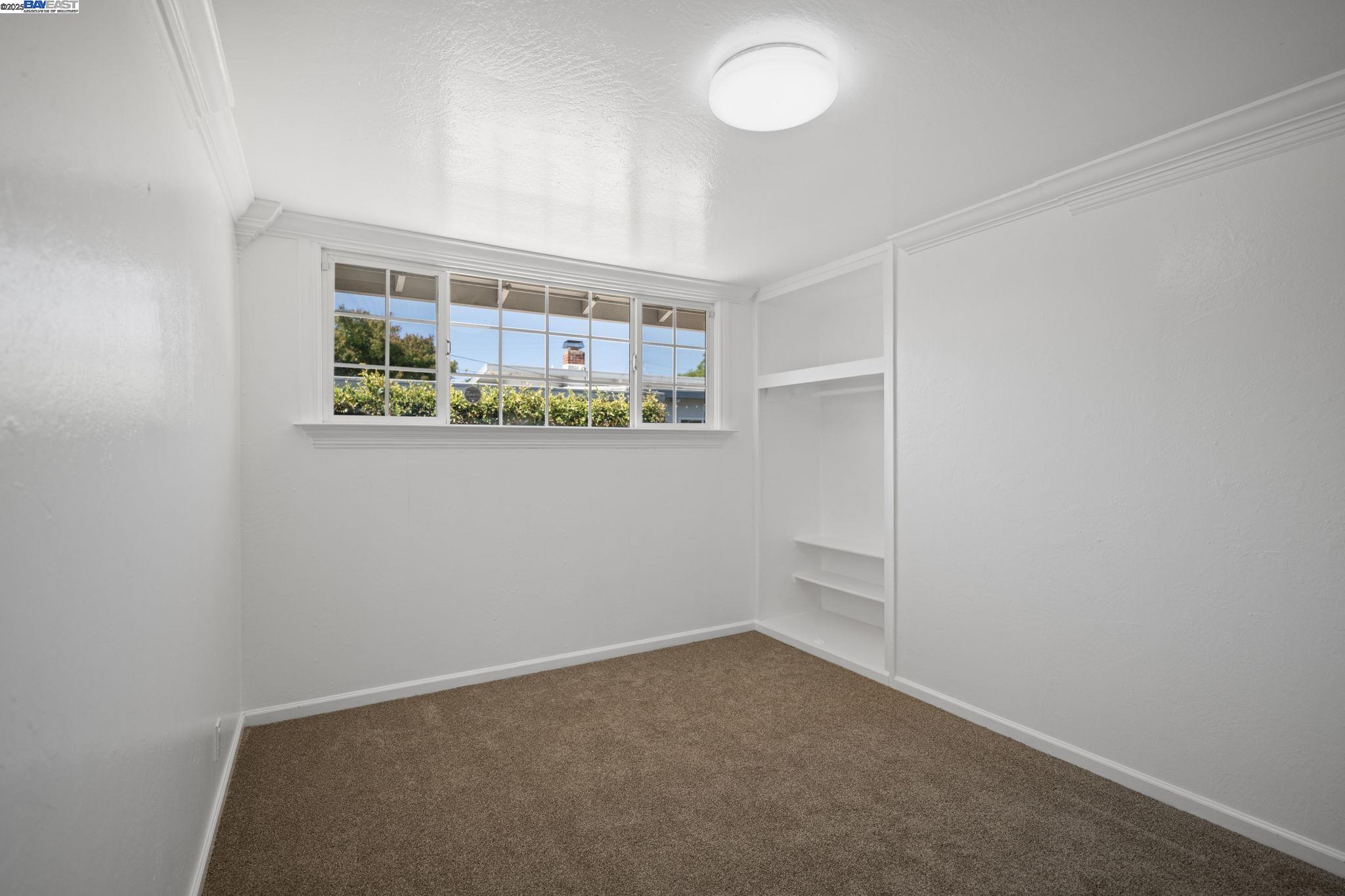 Detail Gallery Image 21 of 54 For 30565 Prestwick Ave, Hayward,  CA 94544 - 4 Beds | 3 Baths