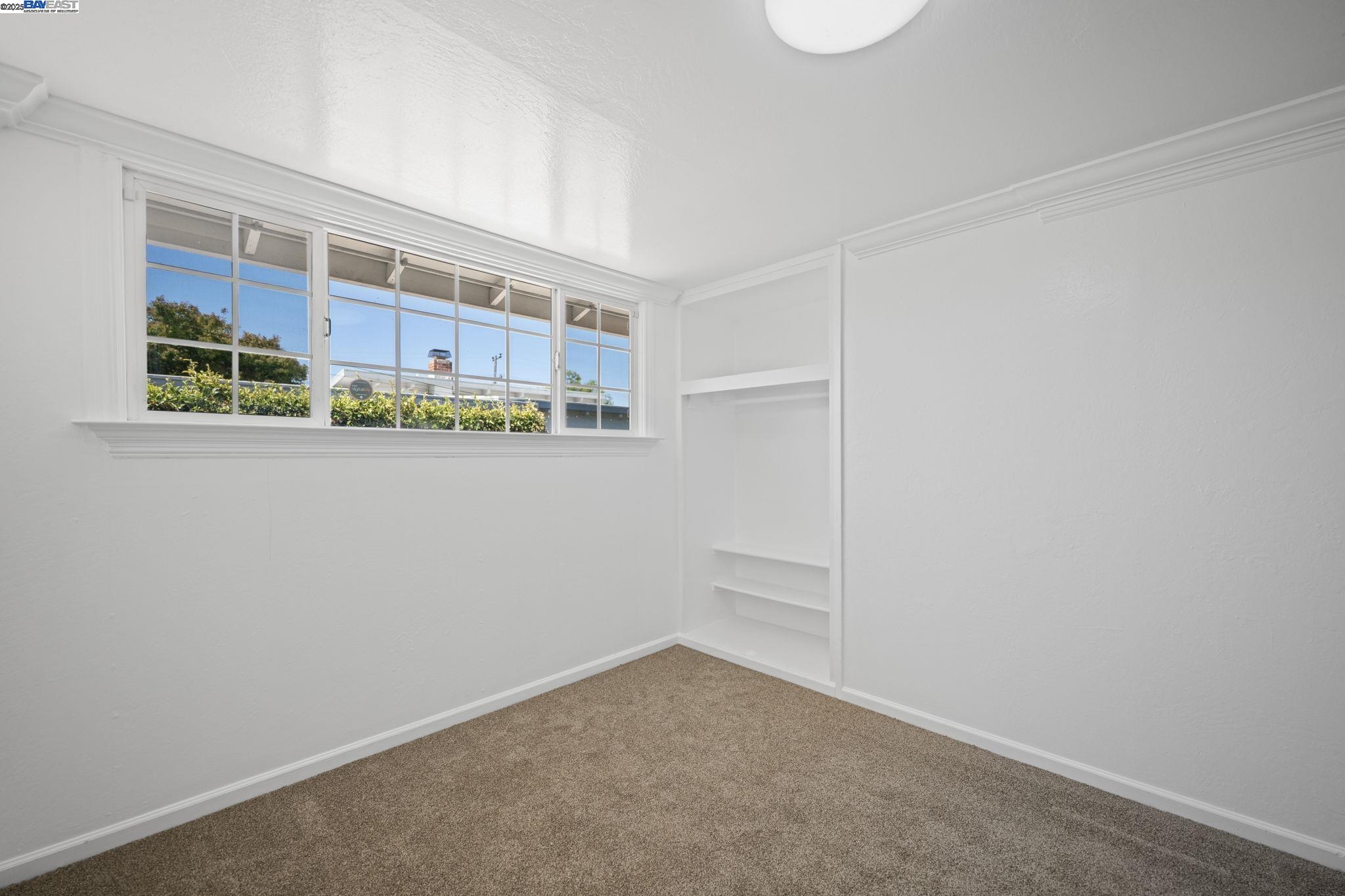 Detail Gallery Image 22 of 54 For 30565 Prestwick Ave, Hayward,  CA 94544 - 4 Beds | 3 Baths