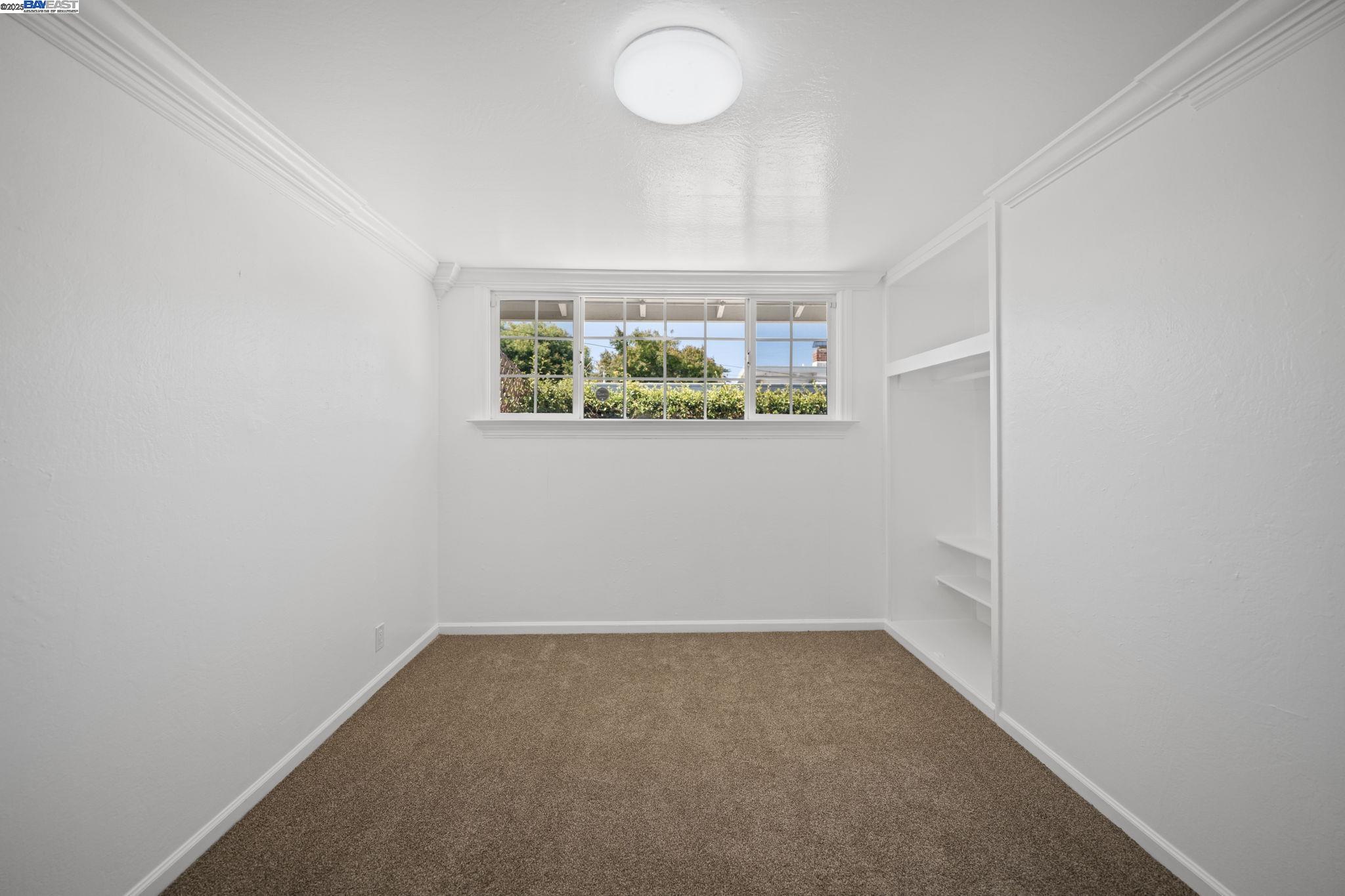 Detail Gallery Image 23 of 54 For 30565 Prestwick Ave, Hayward,  CA 94544 - 4 Beds | 3 Baths