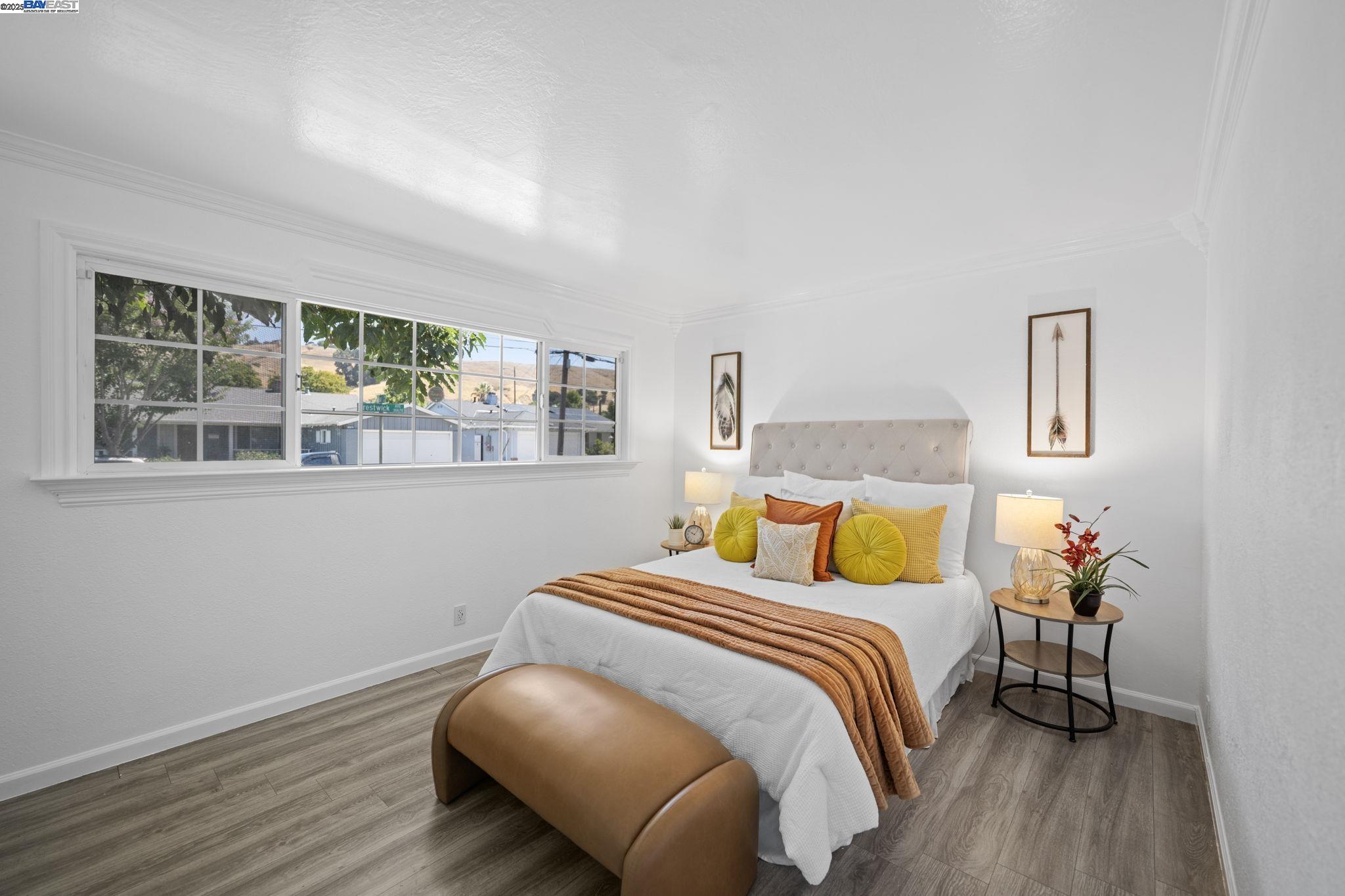 Detail Gallery Image 24 of 54 For 30565 Prestwick Ave, Hayward,  CA 94544 - 4 Beds | 3 Baths