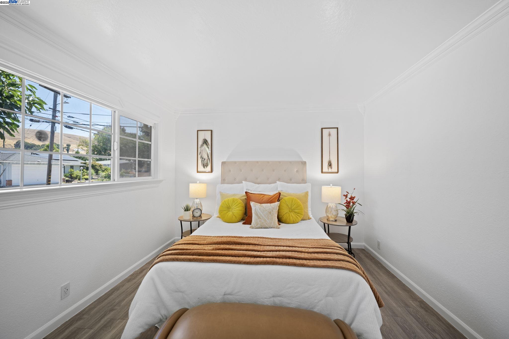 Detail Gallery Image 25 of 54 For 30565 Prestwick Ave, Hayward,  CA 94544 - 4 Beds | 3 Baths