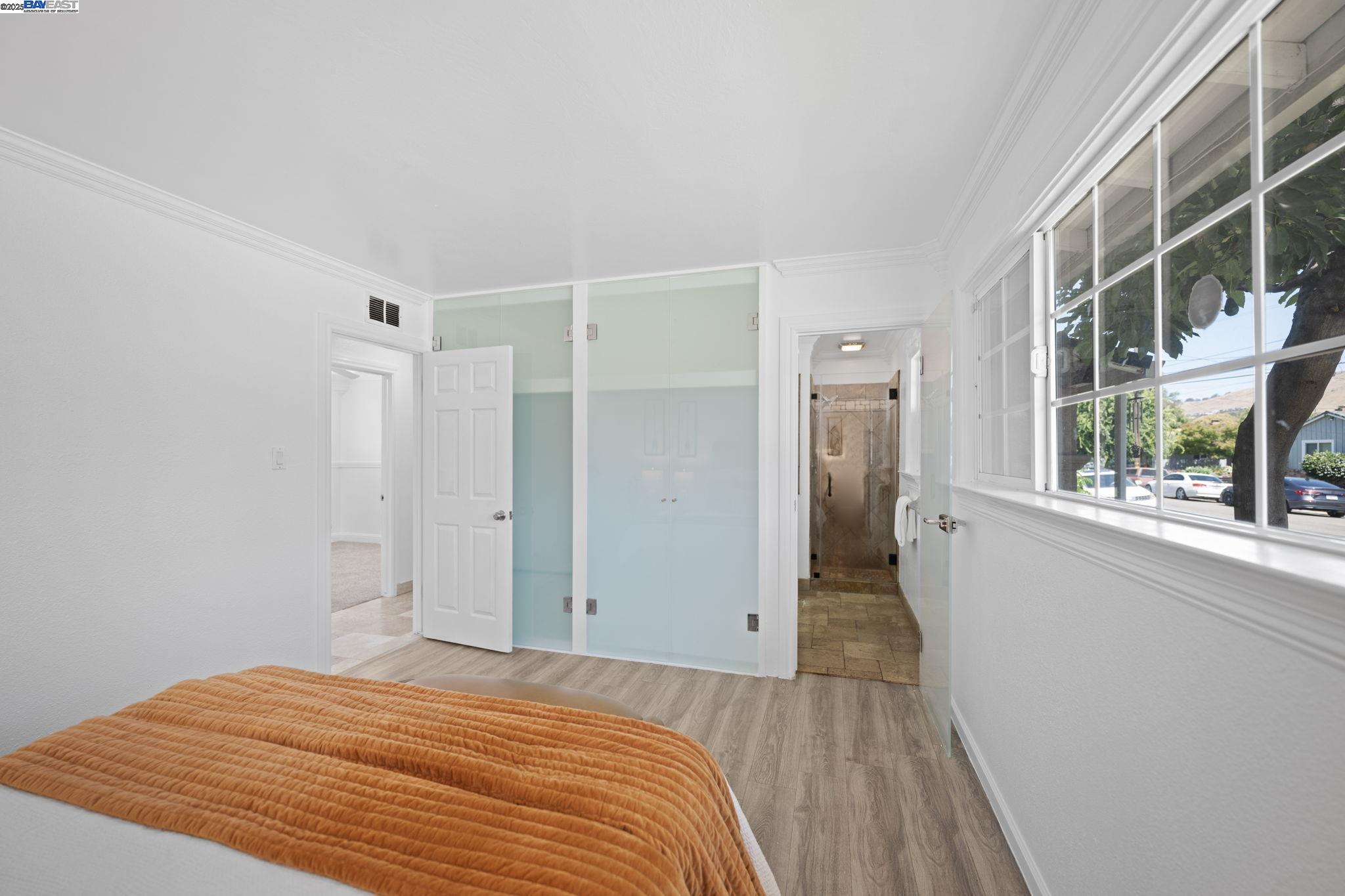 Detail Gallery Image 26 of 54 For 30565 Prestwick Ave, Hayward,  CA 94544 - 4 Beds | 3 Baths