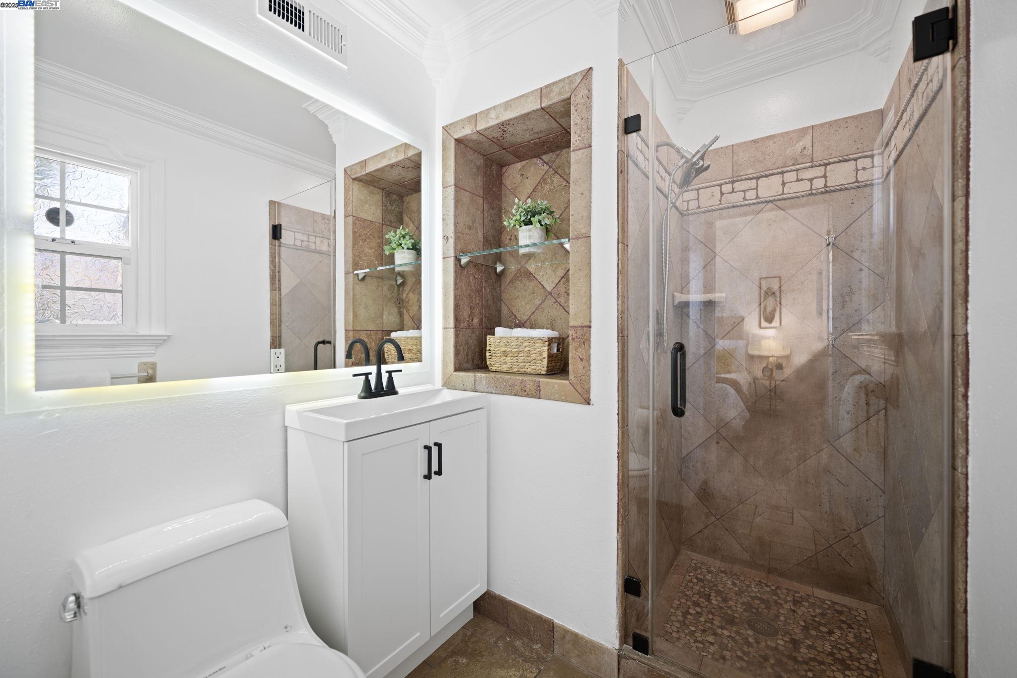 Detail Gallery Image 27 of 54 For 30565 Prestwick Ave, Hayward,  CA 94544 - 4 Beds | 3 Baths