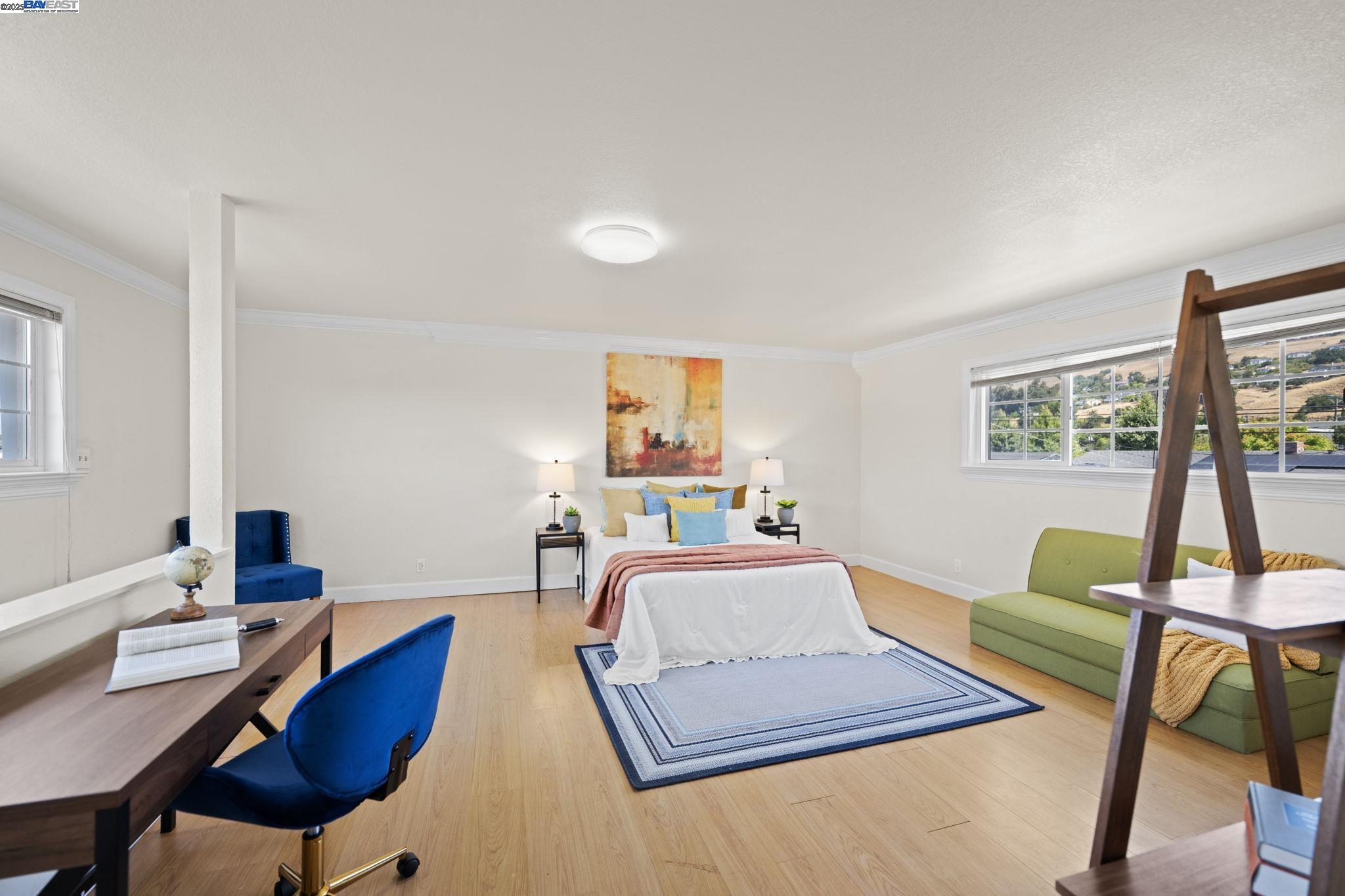 Detail Gallery Image 30 of 54 For 30565 Prestwick Ave, Hayward,  CA 94544 - 4 Beds | 3 Baths