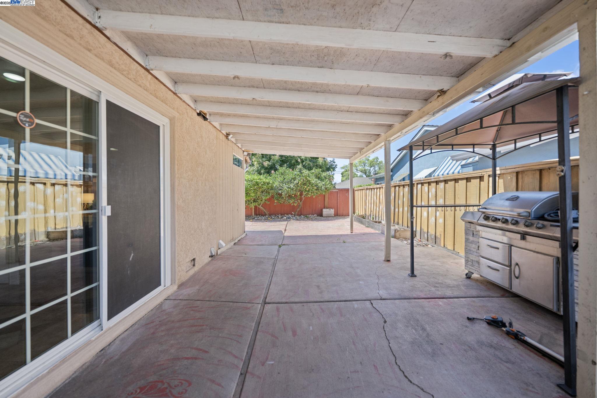 Detail Gallery Image 36 of 54 For 30565 Prestwick Ave, Hayward,  CA 94544 - 4 Beds | 3 Baths