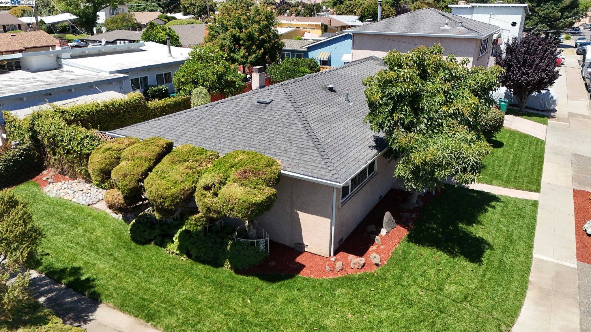 Detail Gallery Image 41 of 54 For 30565 Prestwick Ave, Hayward,  CA 94544 - 4 Beds | 3 Baths