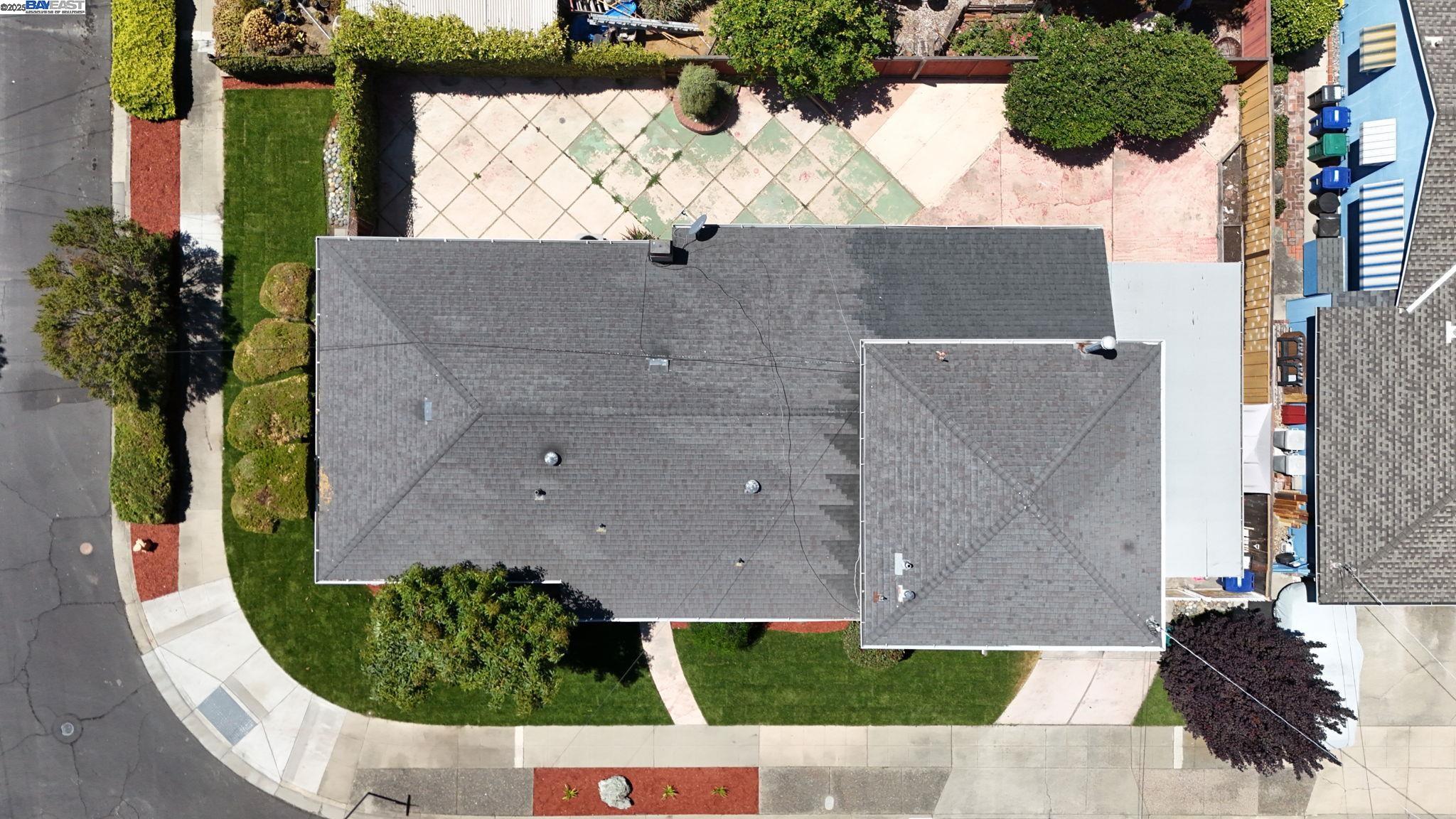 Detail Gallery Image 48 of 54 For 30565 Prestwick Ave, Hayward,  CA 94544 - 4 Beds | 3 Baths