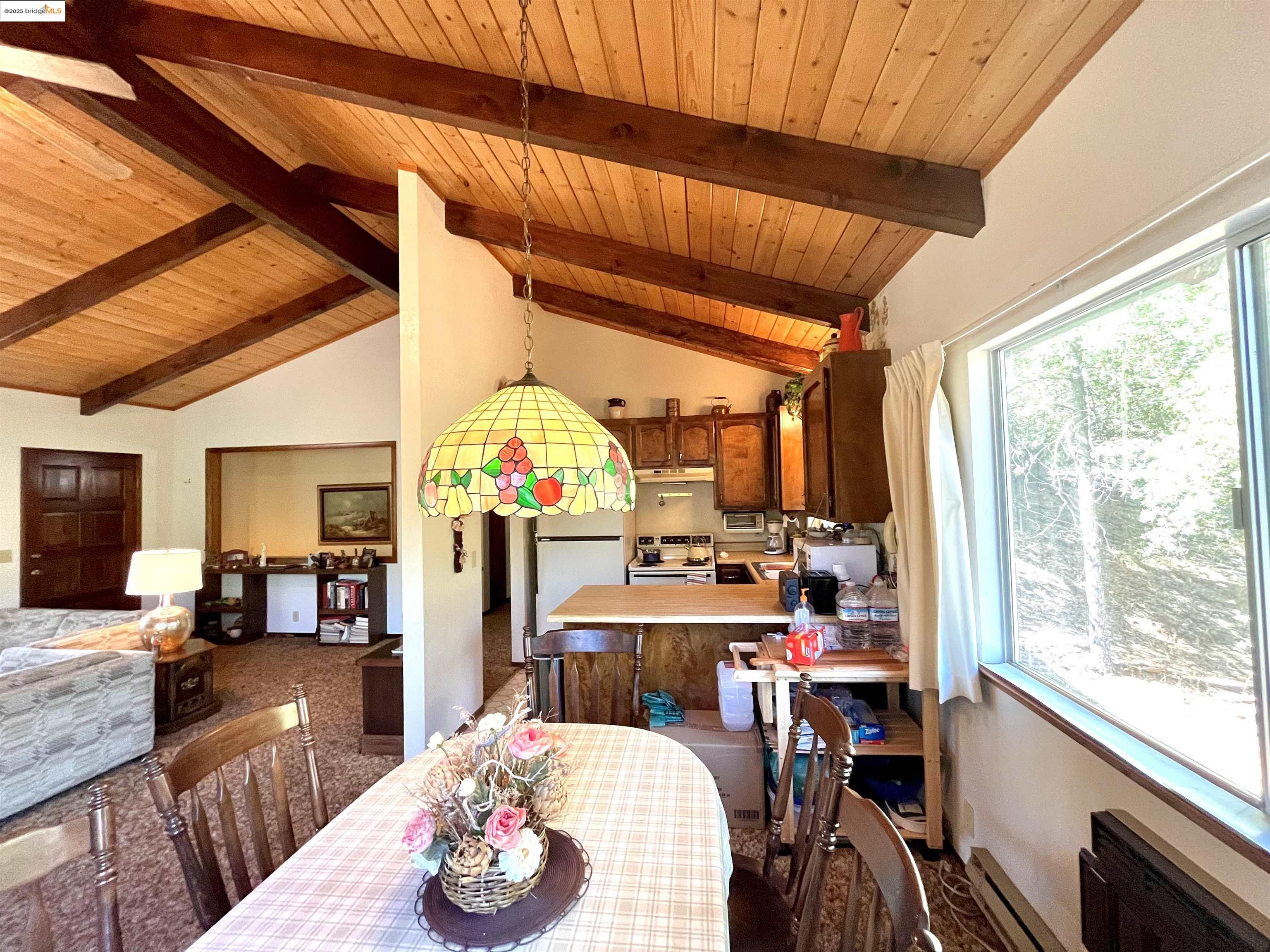 Detail Gallery Image 13 of 56 For 20872 Mckinley Way, Groveland,  CA 95321 - 2 Beds | 2 Baths