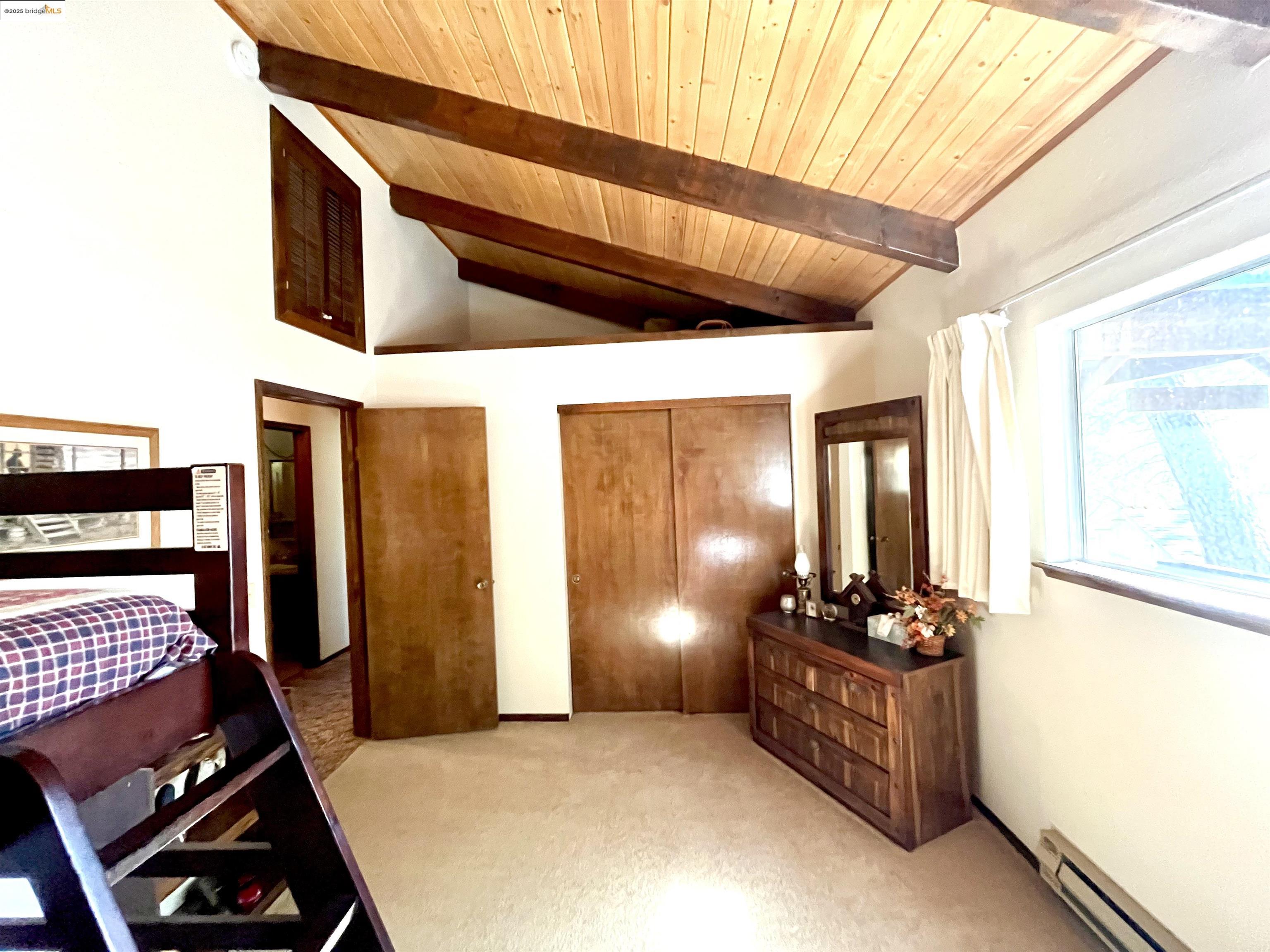 Detail Gallery Image 20 of 56 For 20872 Mckinley Way, Groveland,  CA 95321 - 2 Beds | 2 Baths