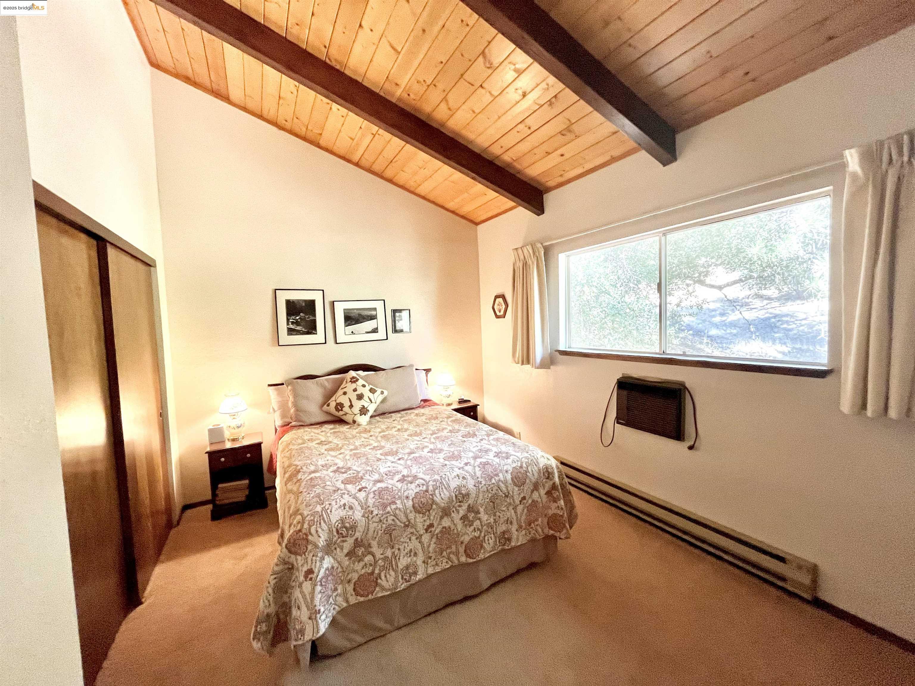 Detail Gallery Image 21 of 56 For 20872 Mckinley Way, Groveland,  CA 95321 - 2 Beds | 2 Baths