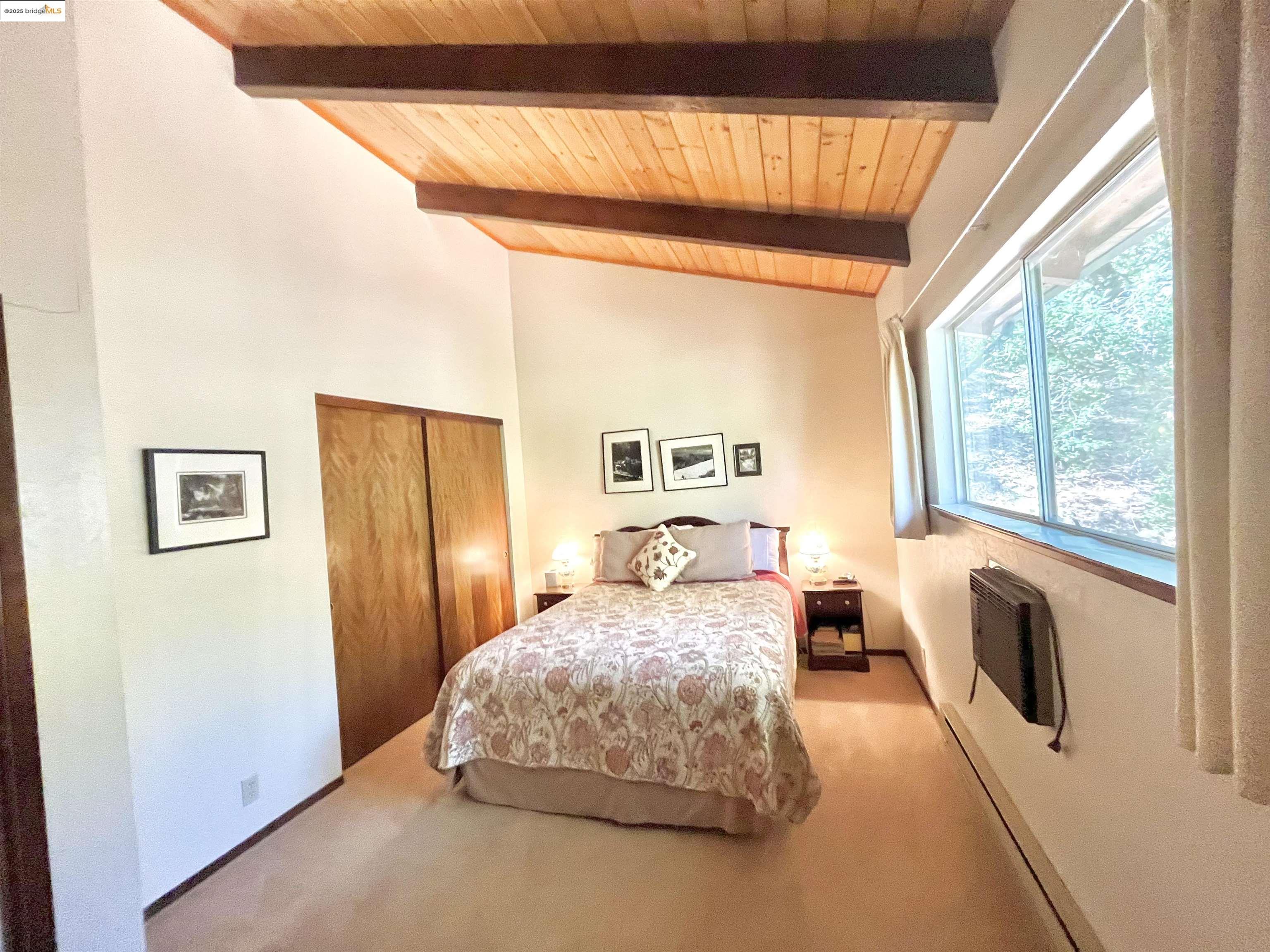 Detail Gallery Image 22 of 56 For 20872 Mckinley Way, Groveland,  CA 95321 - 2 Beds | 2 Baths