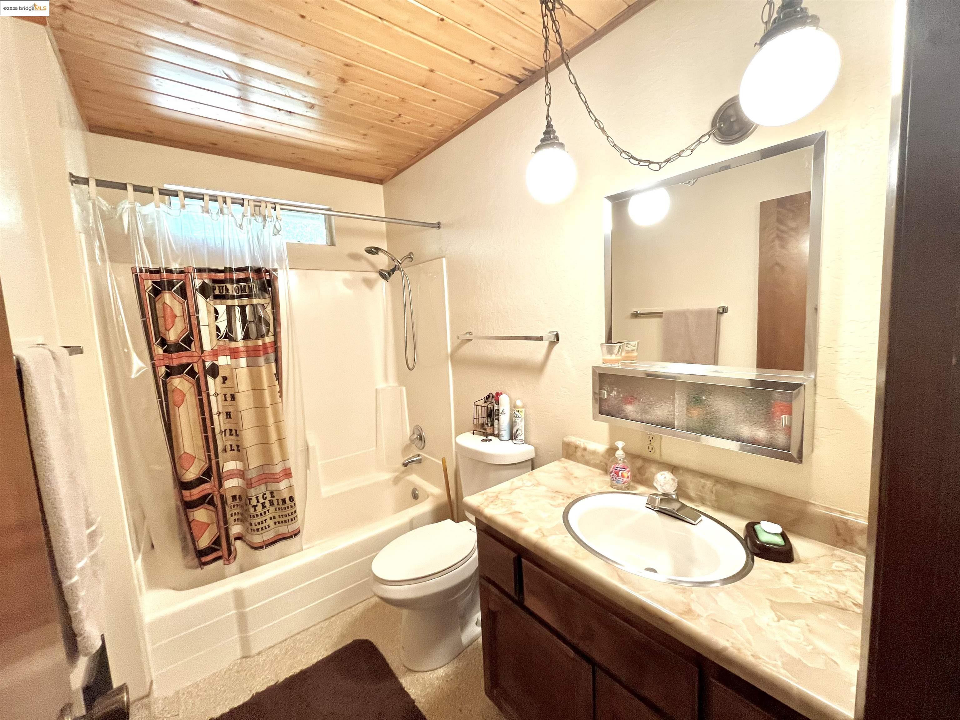 Detail Gallery Image 25 of 56 For 20872 Mckinley Way, Groveland,  CA 95321 - 2 Beds | 2 Baths