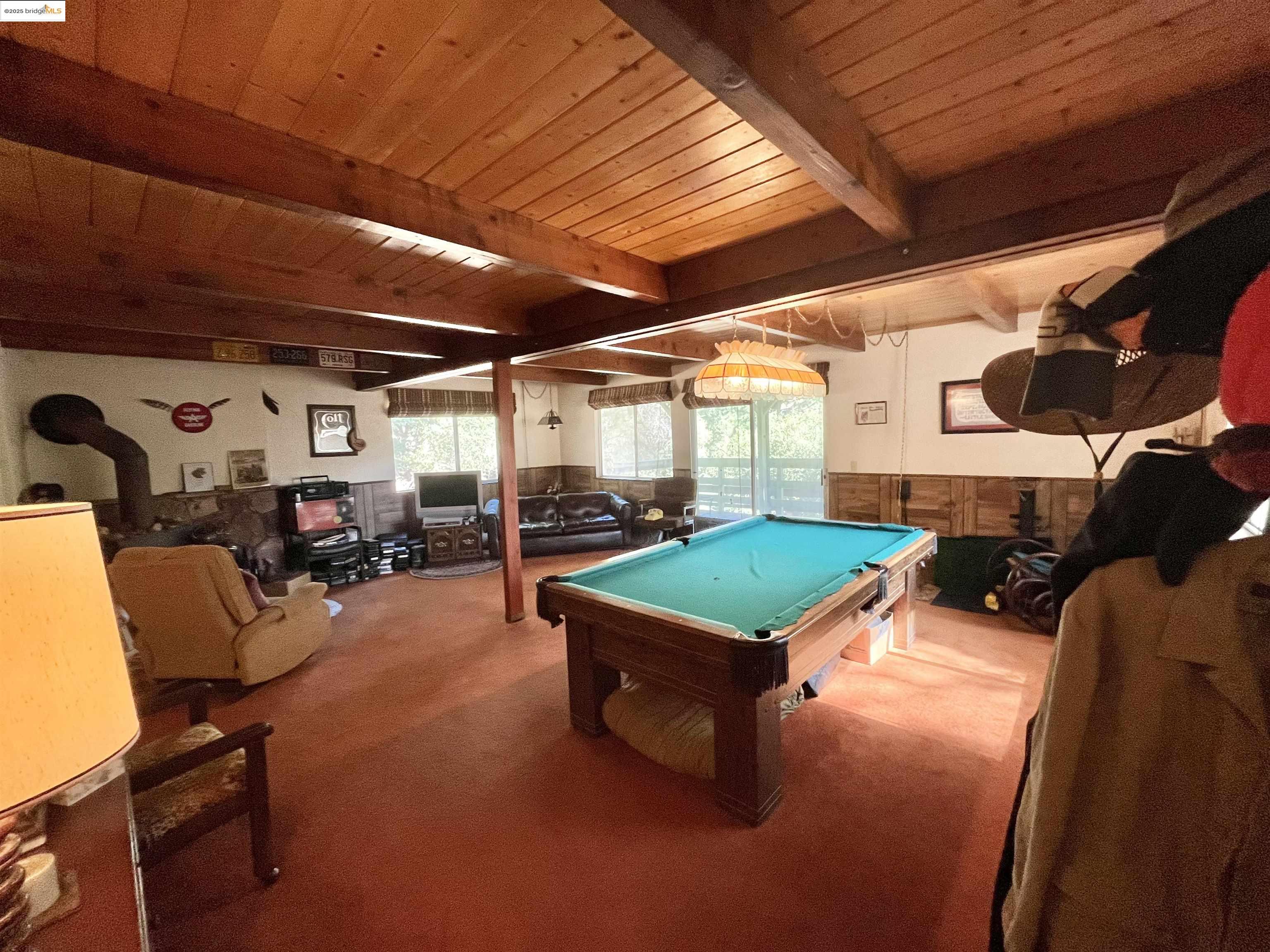 Detail Gallery Image 27 of 56 For 20872 Mckinley Way, Groveland,  CA 95321 - 2 Beds | 2 Baths