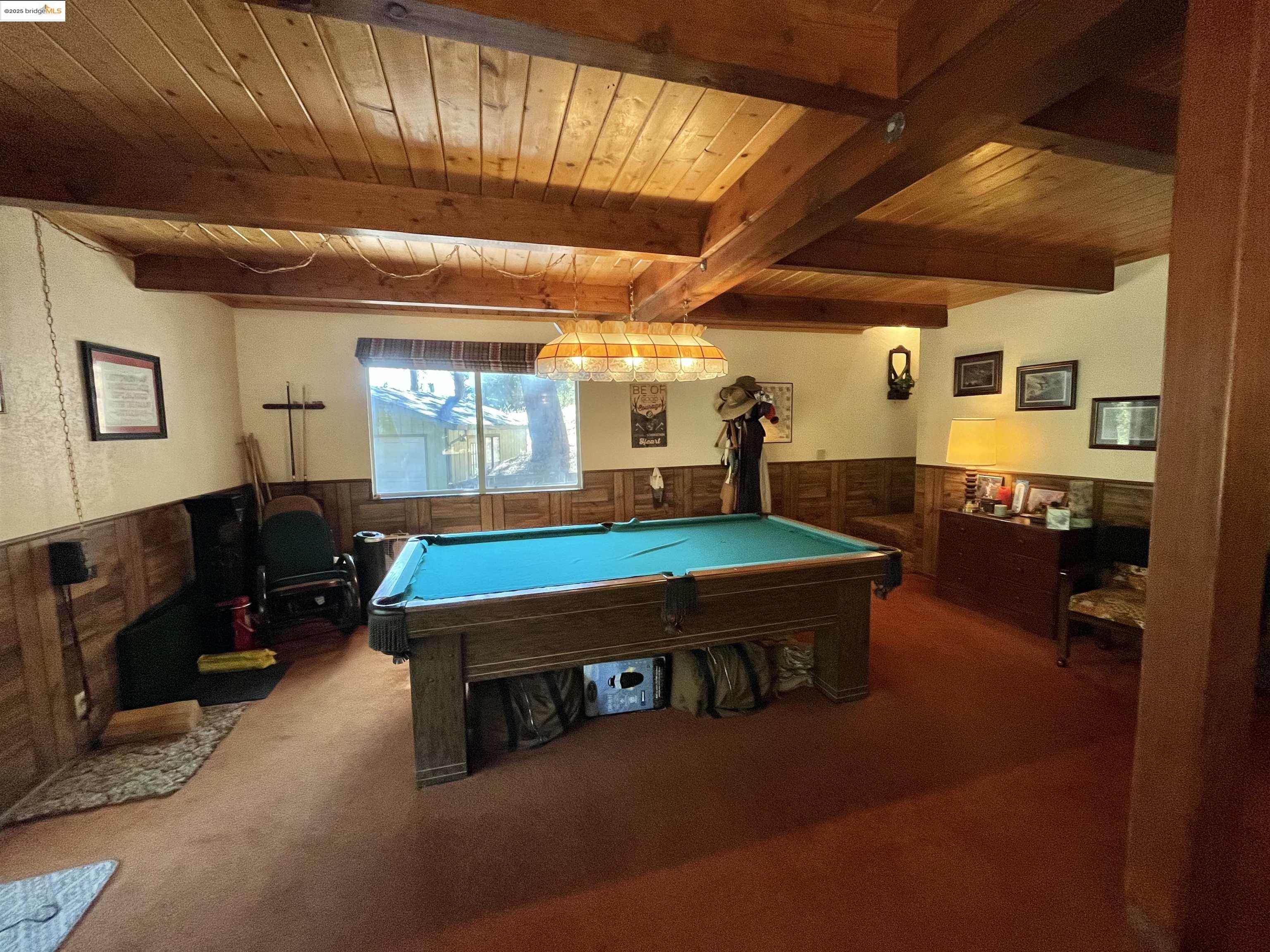 Detail Gallery Image 28 of 56 For 20872 Mckinley Way, Groveland,  CA 95321 - 2 Beds | 2 Baths