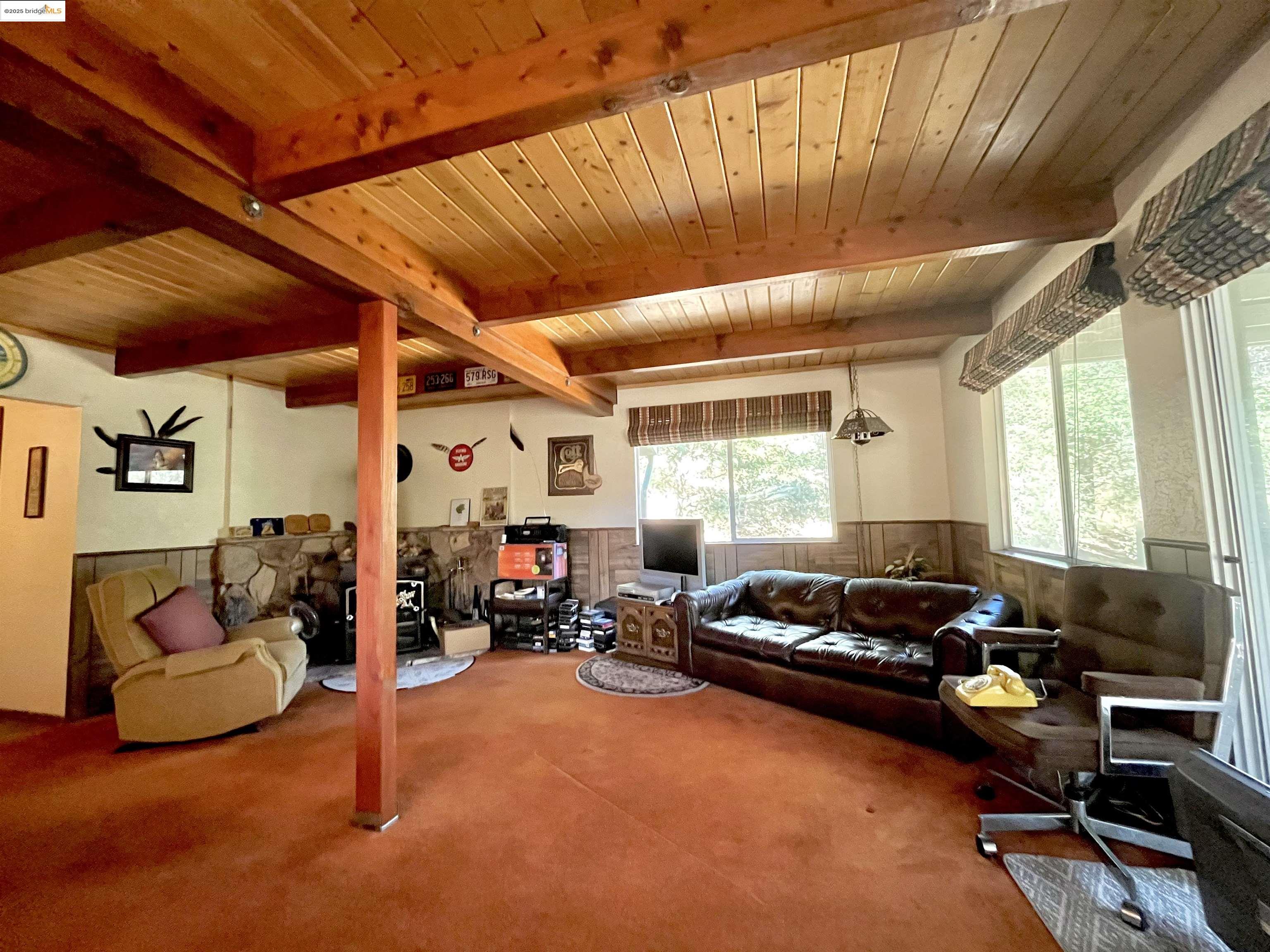 Detail Gallery Image 30 of 56 For 20872 Mckinley Way, Groveland,  CA 95321 - 2 Beds | 2 Baths