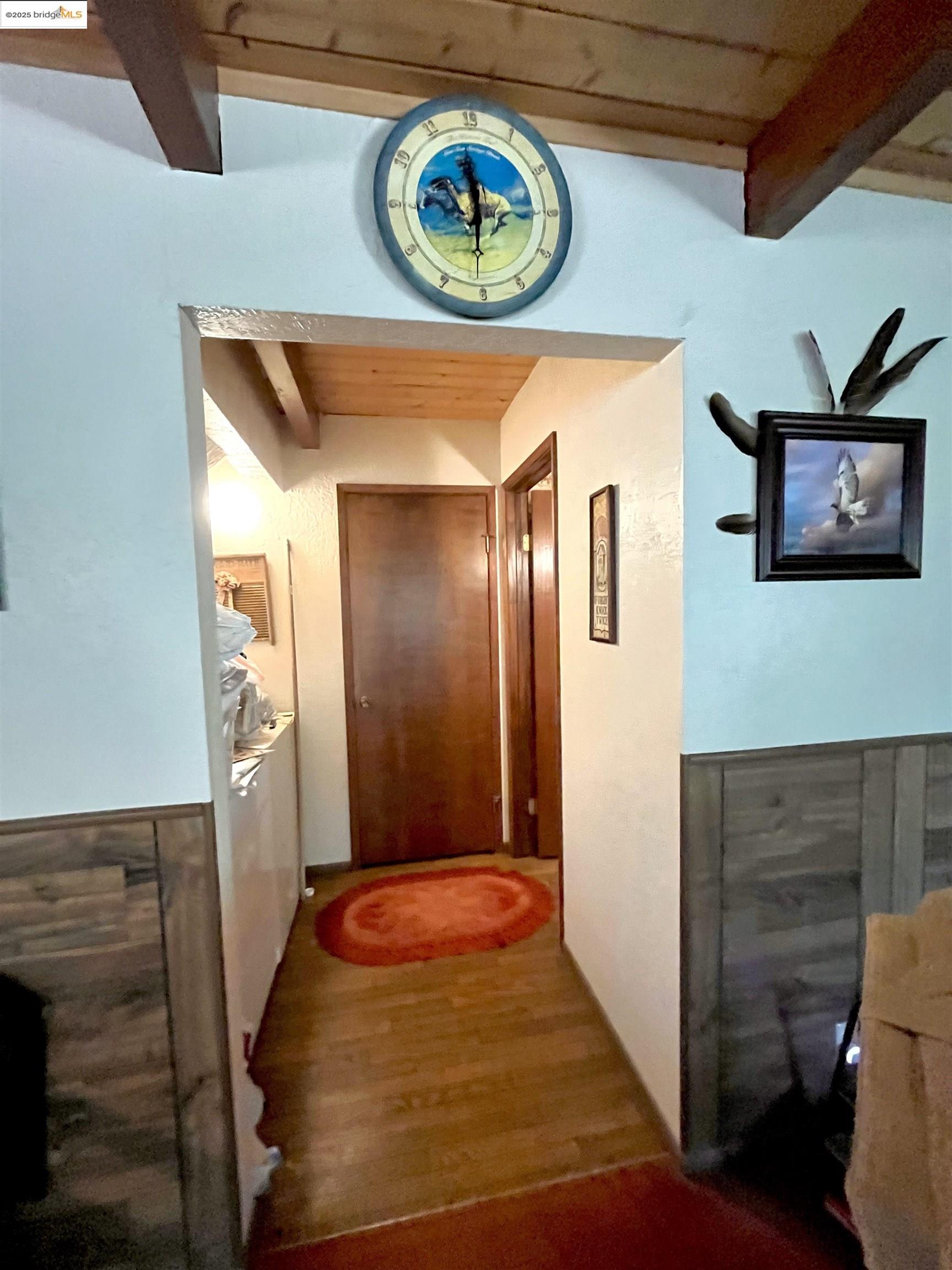 Detail Gallery Image 32 of 56 For 20872 Mckinley Way, Groveland,  CA 95321 - 2 Beds | 2 Baths