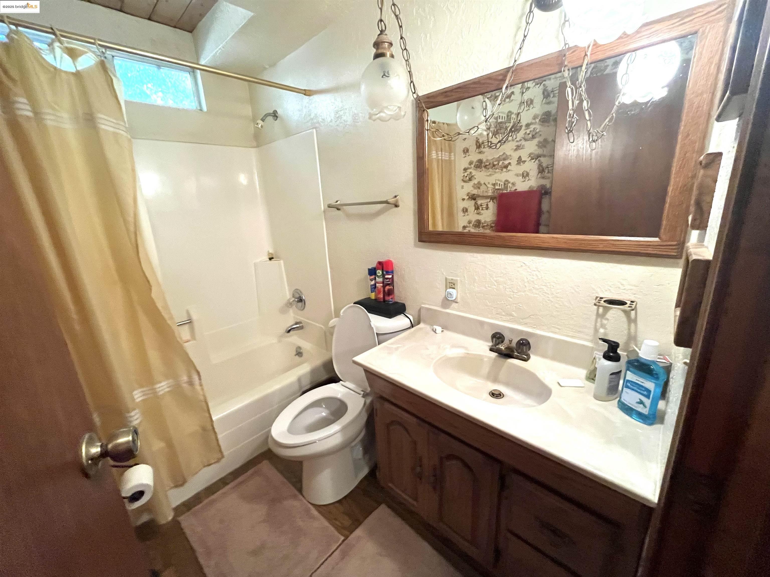 Detail Gallery Image 34 of 56 For 20872 Mckinley Way, Groveland,  CA 95321 - 2 Beds | 2 Baths