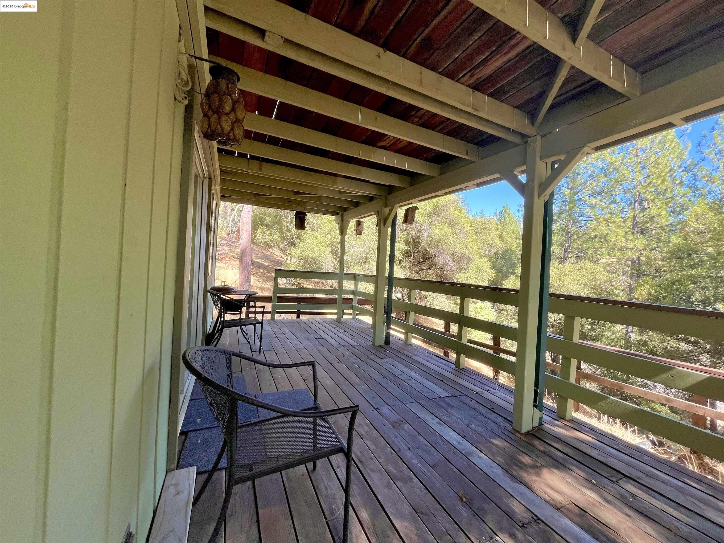 Detail Gallery Image 36 of 56 For 20872 Mckinley Way, Groveland,  CA 95321 - 2 Beds | 2 Baths