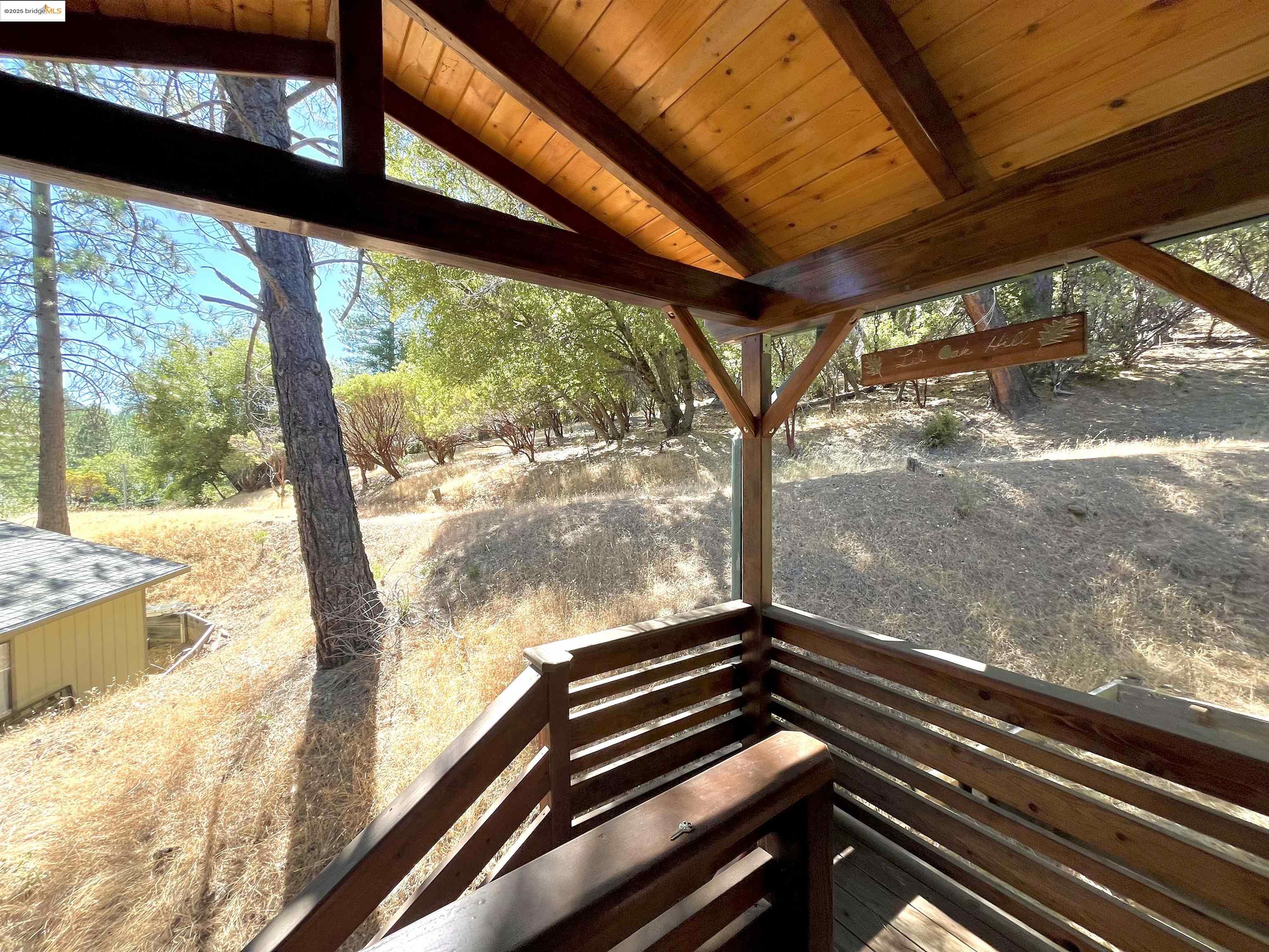 Detail Gallery Image 37 of 56 For 20872 Mckinley Way, Groveland,  CA 95321 - 2 Beds | 2 Baths