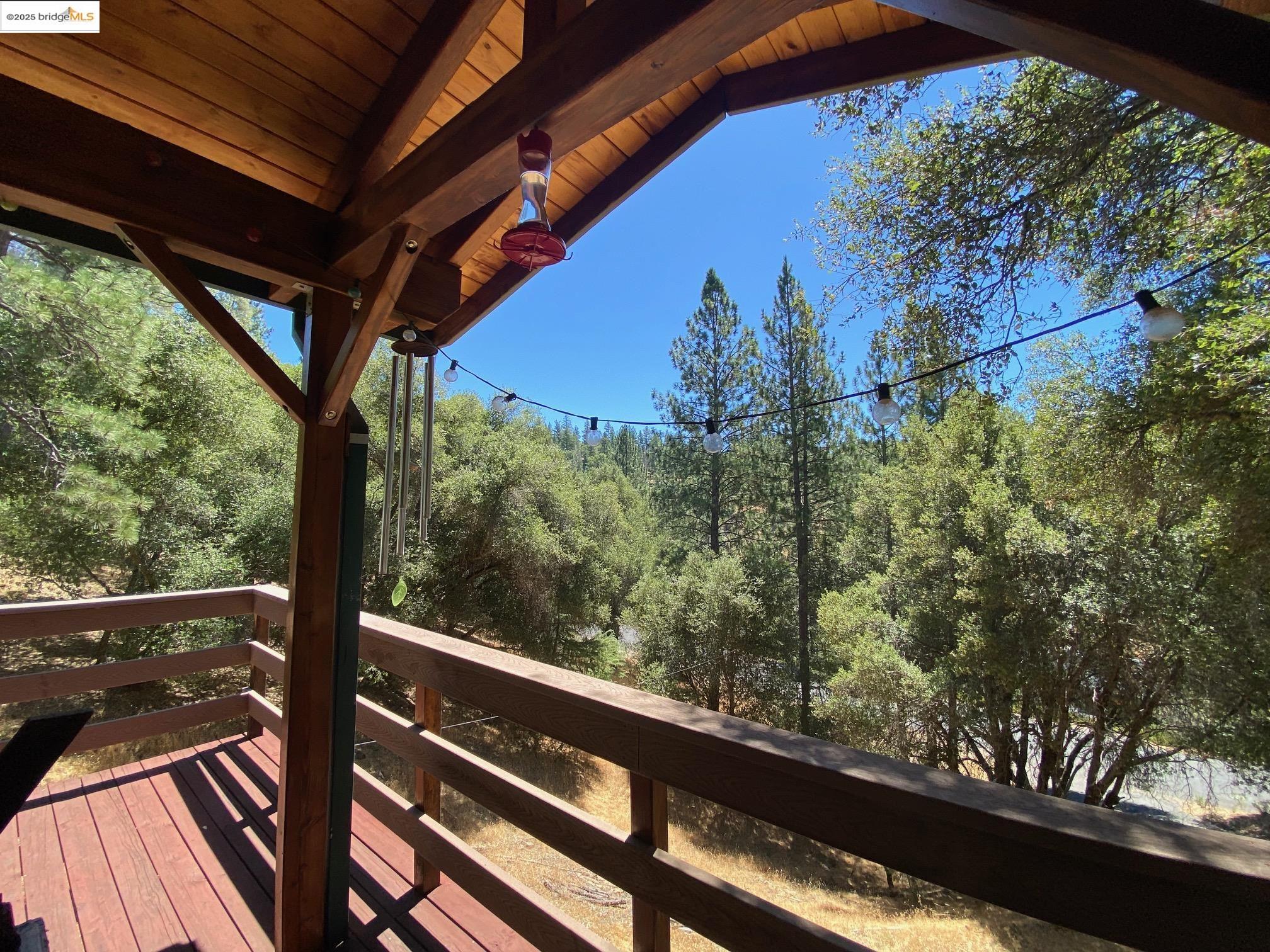 Detail Gallery Image 38 of 56 For 20872 Mckinley Way, Groveland,  CA 95321 - 2 Beds | 2 Baths