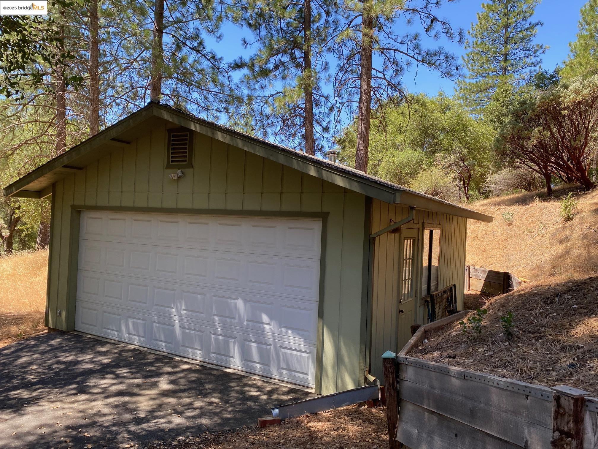 Detail Gallery Image 42 of 56 For 20872 Mckinley Way, Groveland,  CA 95321 - 2 Beds | 2 Baths