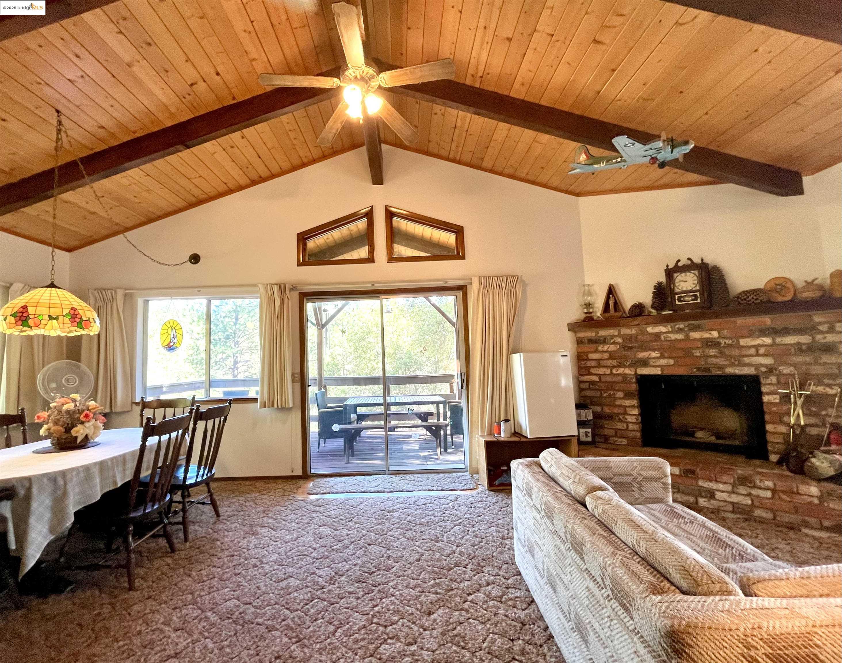 Detail Gallery Image 8 of 56 For 20872 Mckinley Way, Groveland,  CA 95321 - 2 Beds | 2 Baths