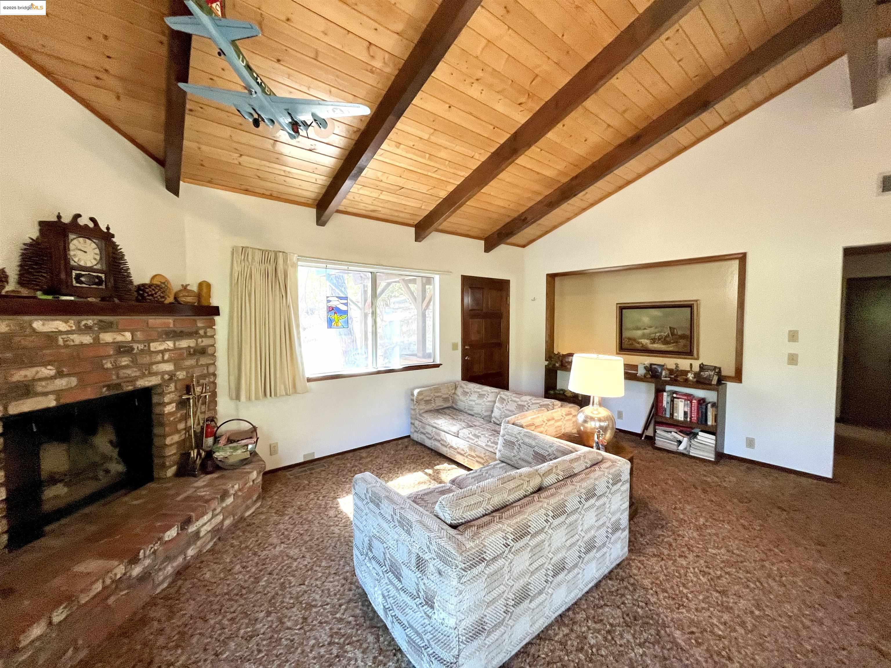 Detail Gallery Image 9 of 56 For 20872 Mckinley Way, Groveland,  CA 95321 - 2 Beds | 2 Baths
