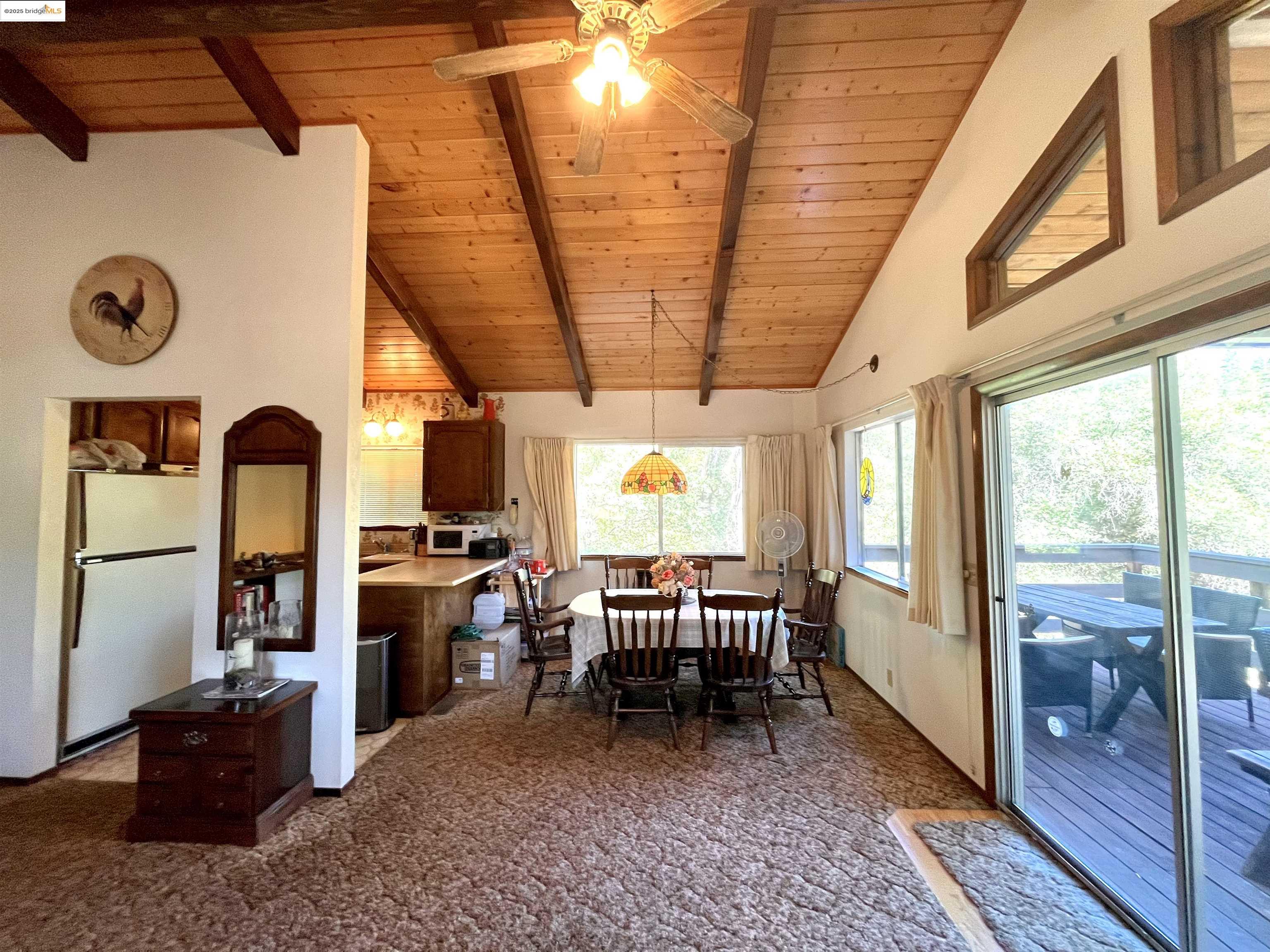 Detail Gallery Image 10 of 56 For 20872 Mckinley Way, Groveland,  CA 95321 - 2 Beds | 2 Baths