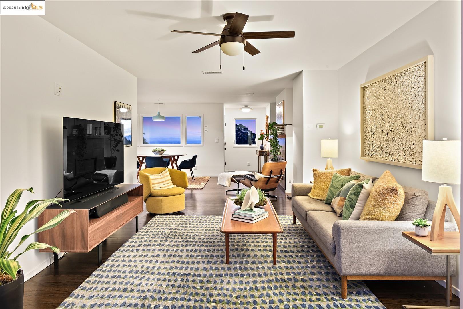 Detail Gallery Image 13 of 60 For 1000 Navellier St, El Cerrito,  CA 94530 - 3 Beds | 2/1 Baths