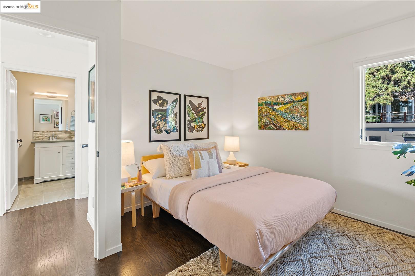 Detail Gallery Image 15 of 60 For 1000 Navellier St, El Cerrito,  CA 94530 - 3 Beds | 2/1 Baths