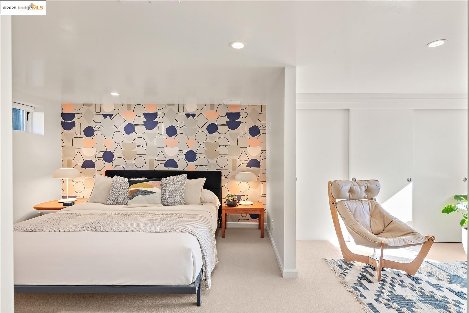 Detail Gallery Image 22 of 60 For 1000 Navellier St, El Cerrito,  CA 94530 - 3 Beds | 2/1 Baths