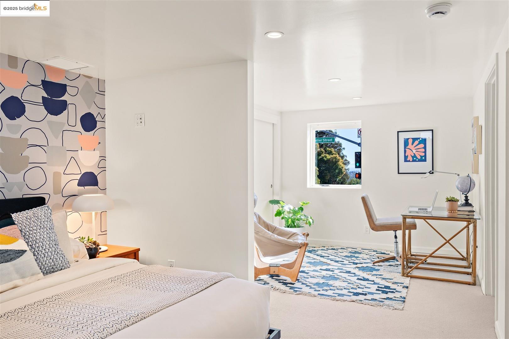 Detail Gallery Image 24 of 60 For 1000 Navellier St, El Cerrito,  CA 94530 - 3 Beds | 2/1 Baths