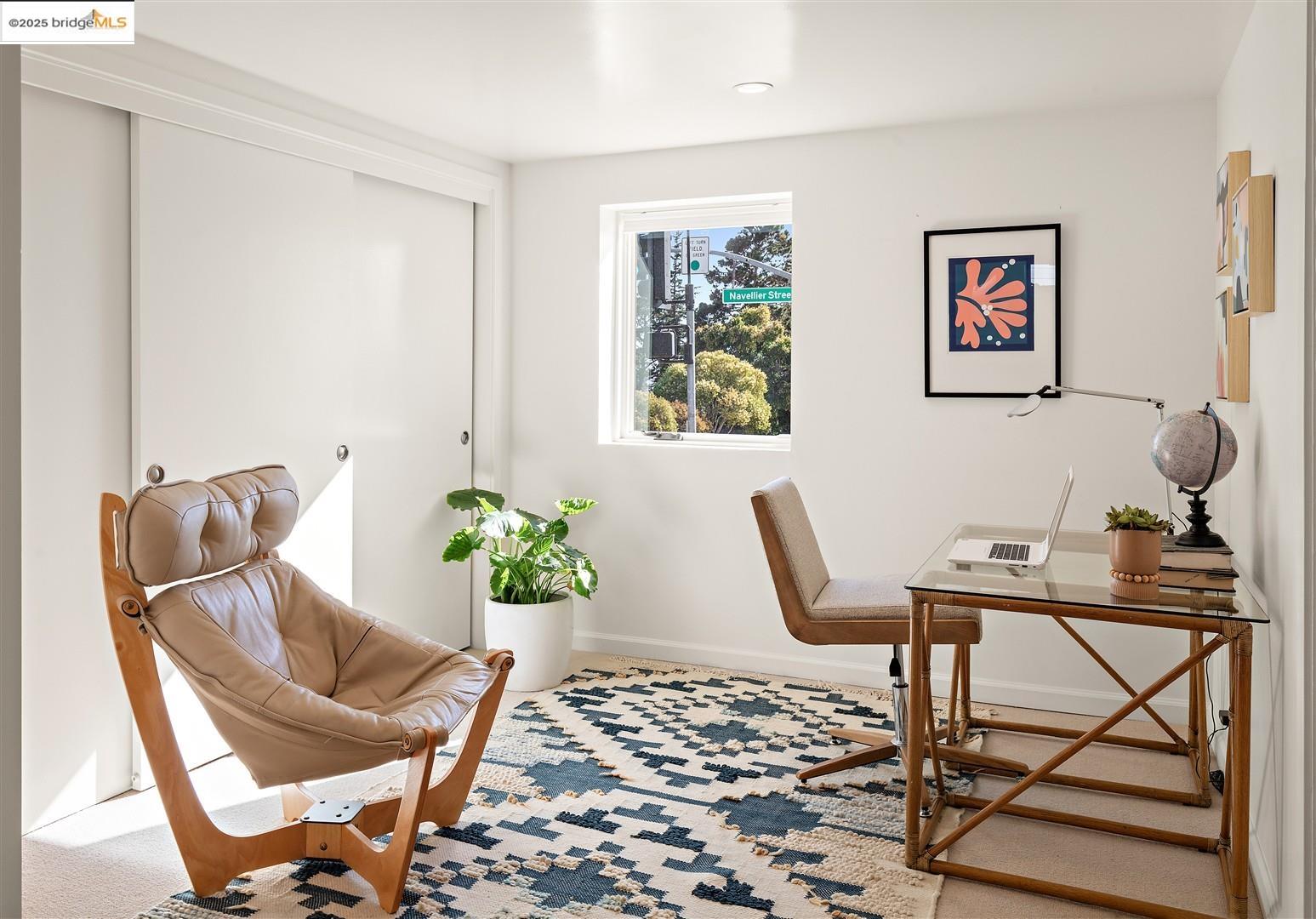 Detail Gallery Image 25 of 60 For 1000 Navellier St, El Cerrito,  CA 94530 - 3 Beds | 2/1 Baths