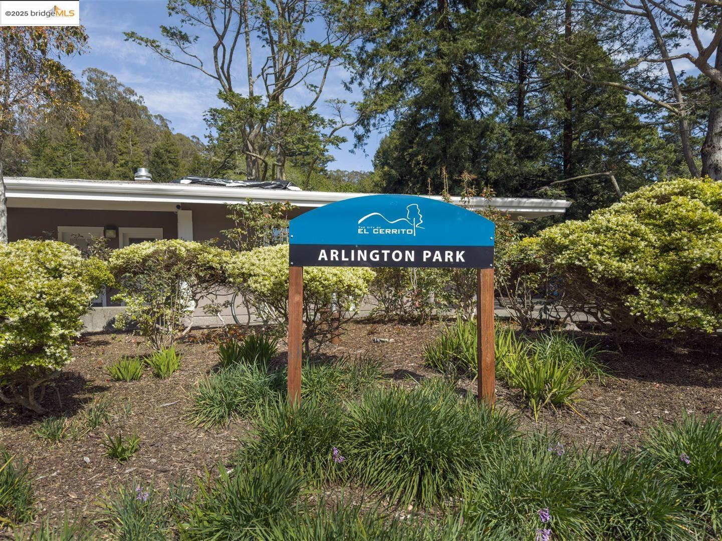 Detail Gallery Image 51 of 60 For 1000 Navellier St, El Cerrito,  CA 94530 - 3 Beds | 2/1 Baths